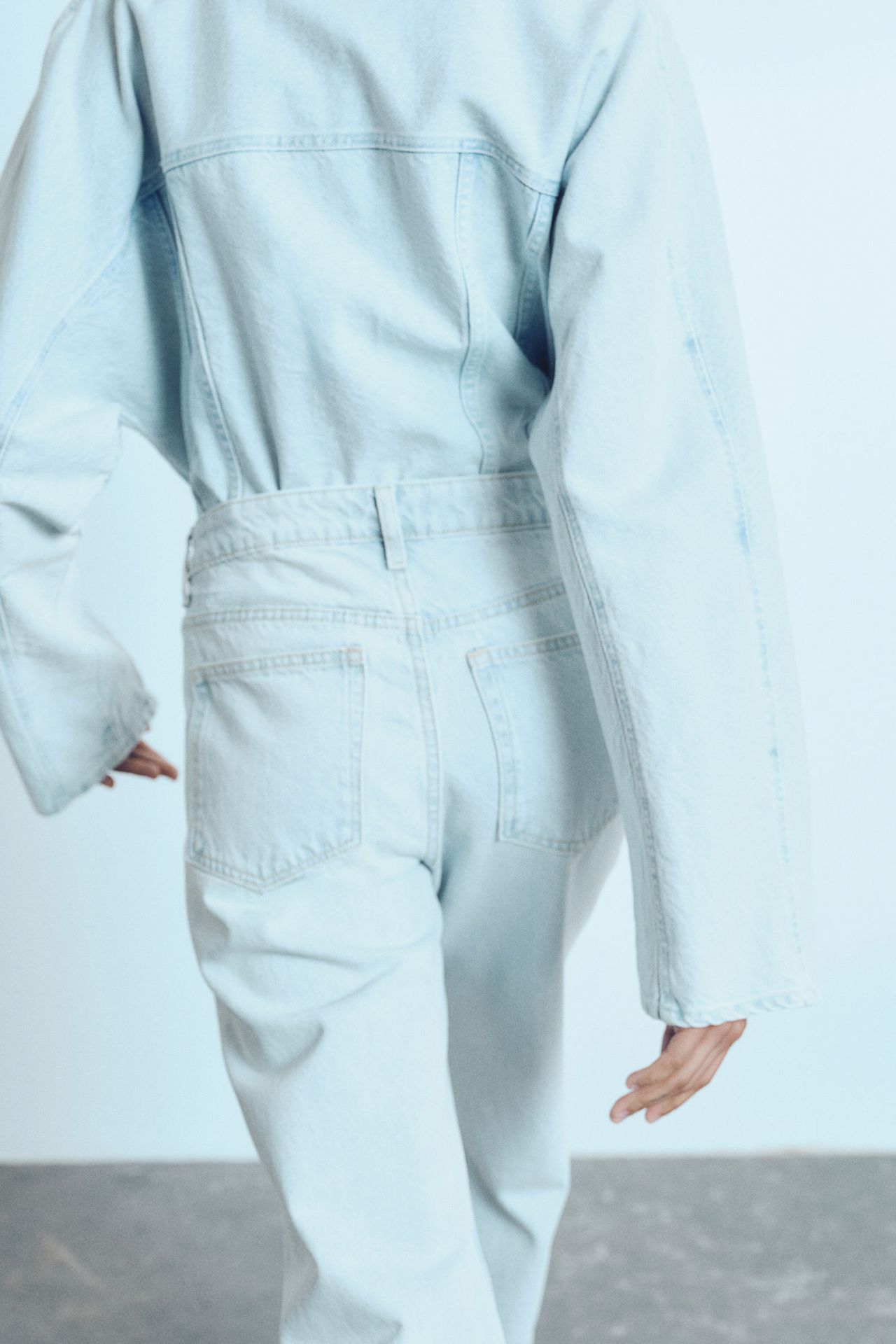 model-main