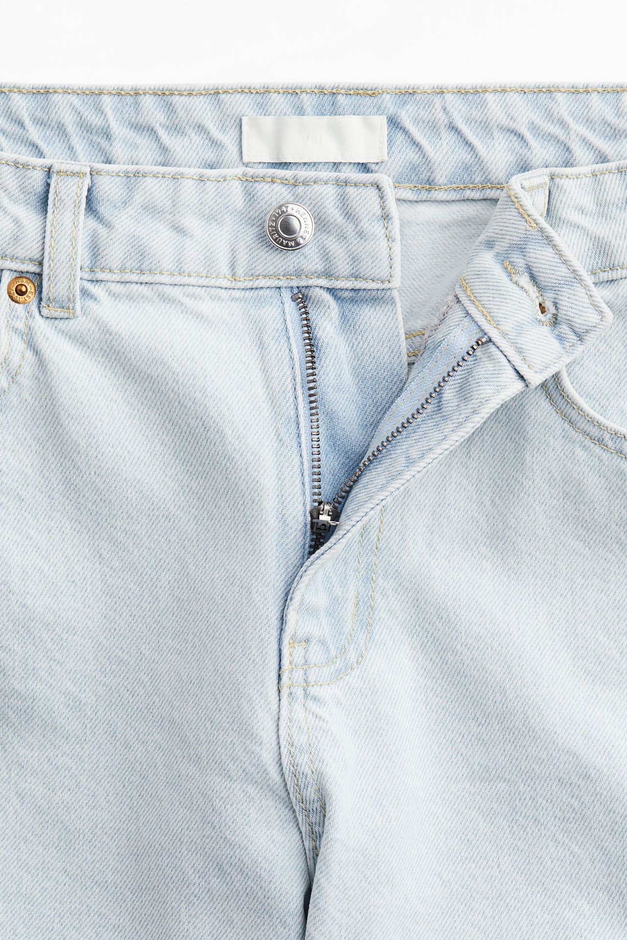 detail