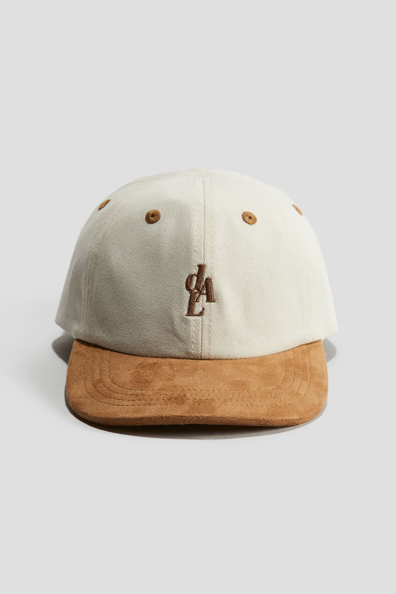 product-main