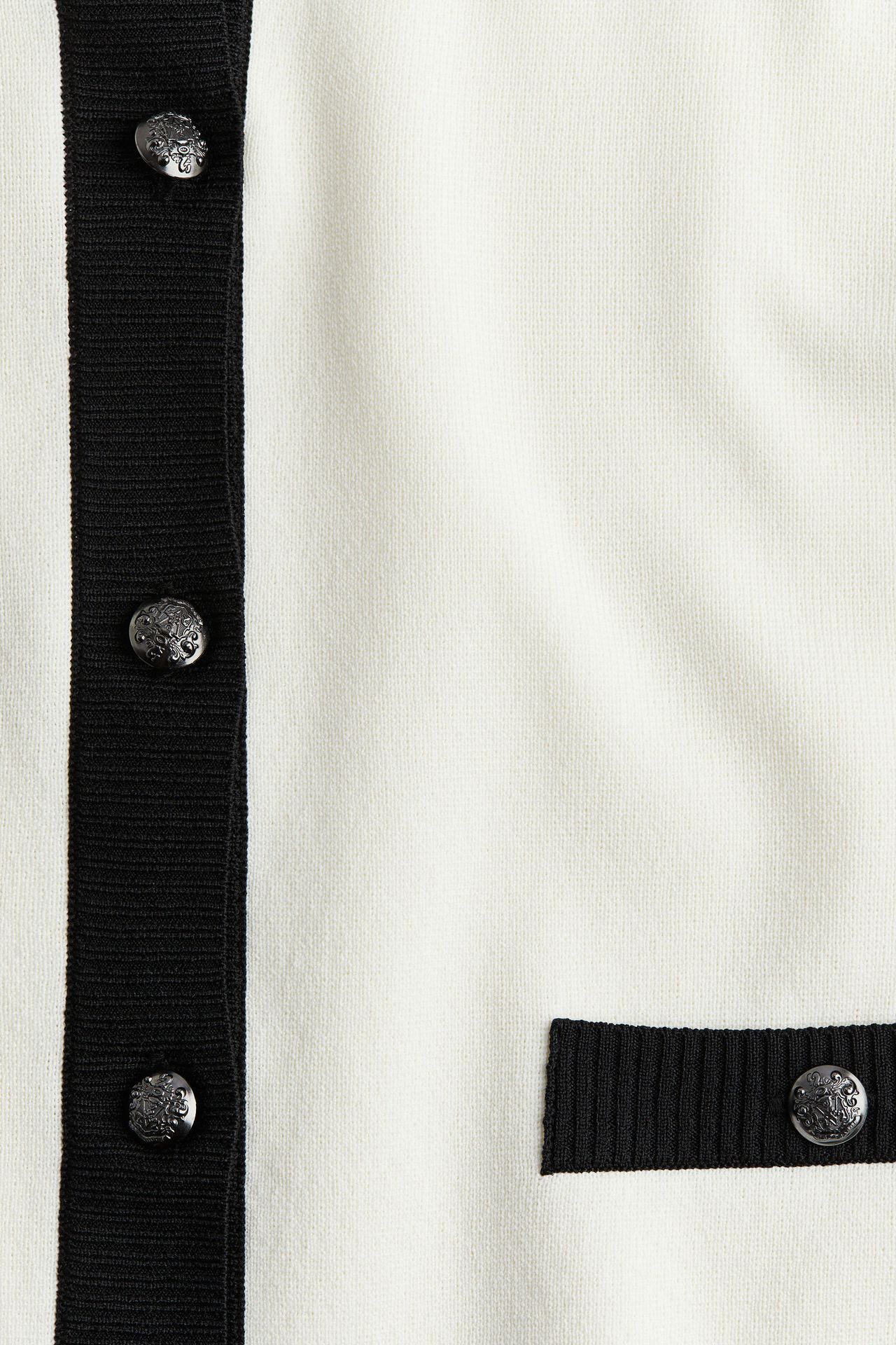 detail
