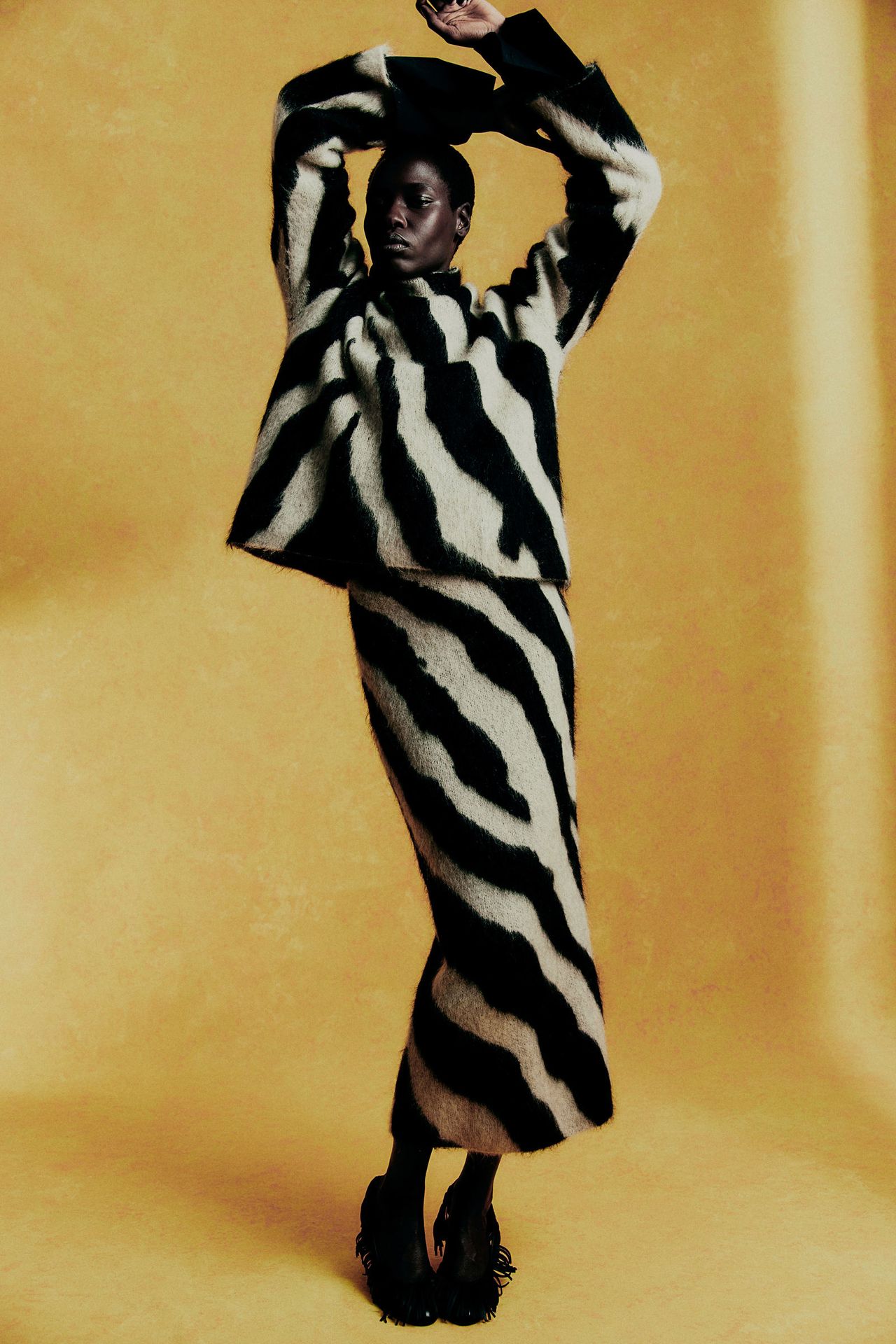 model-main