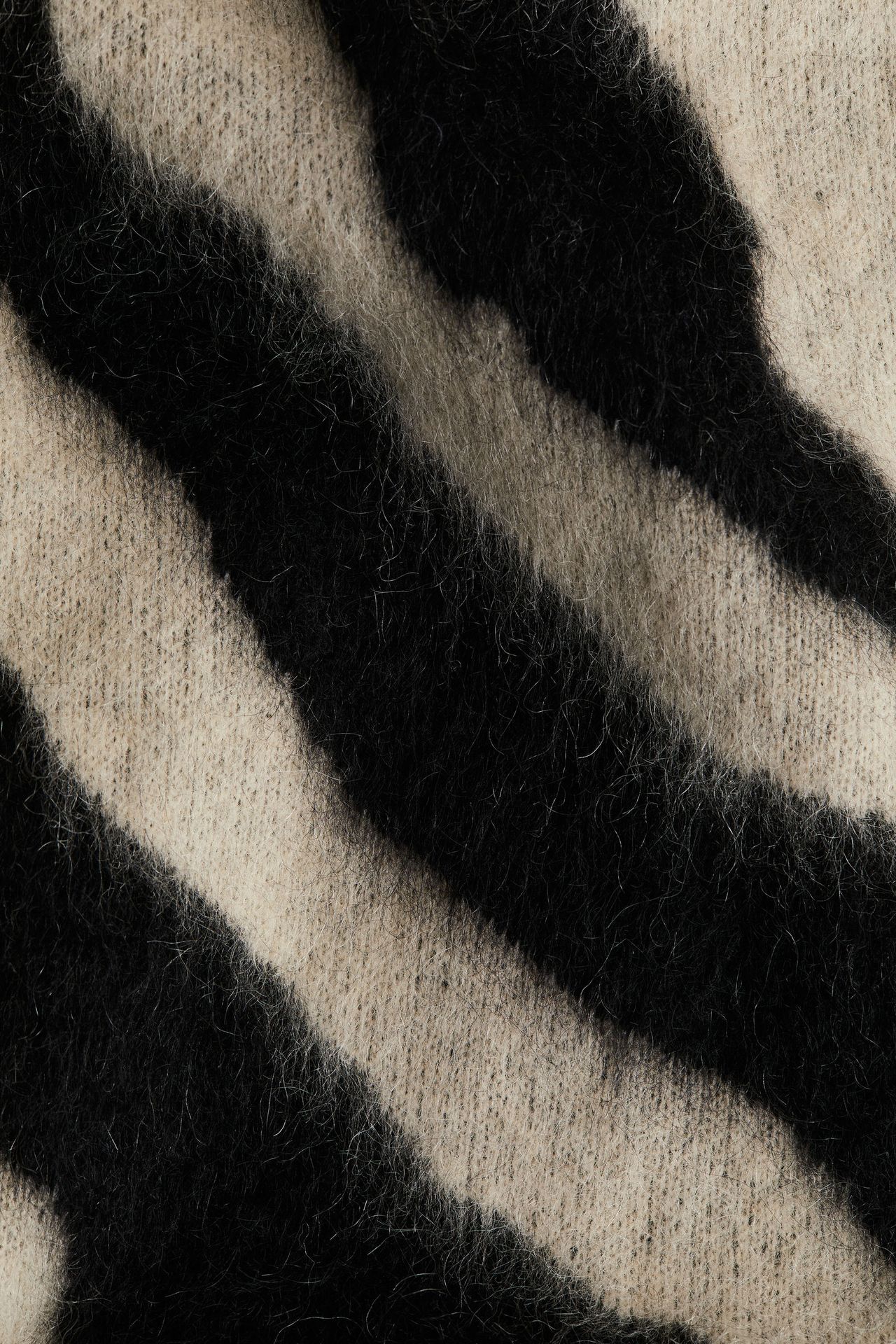detail