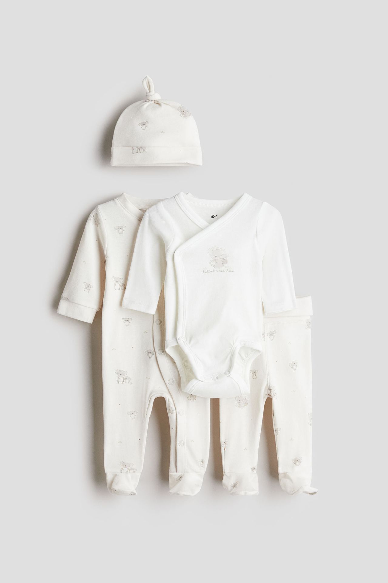 product-main
