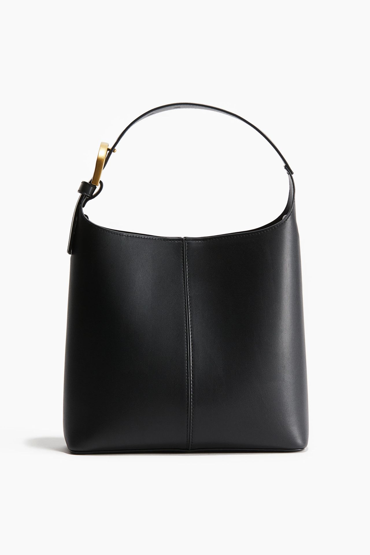 product-main