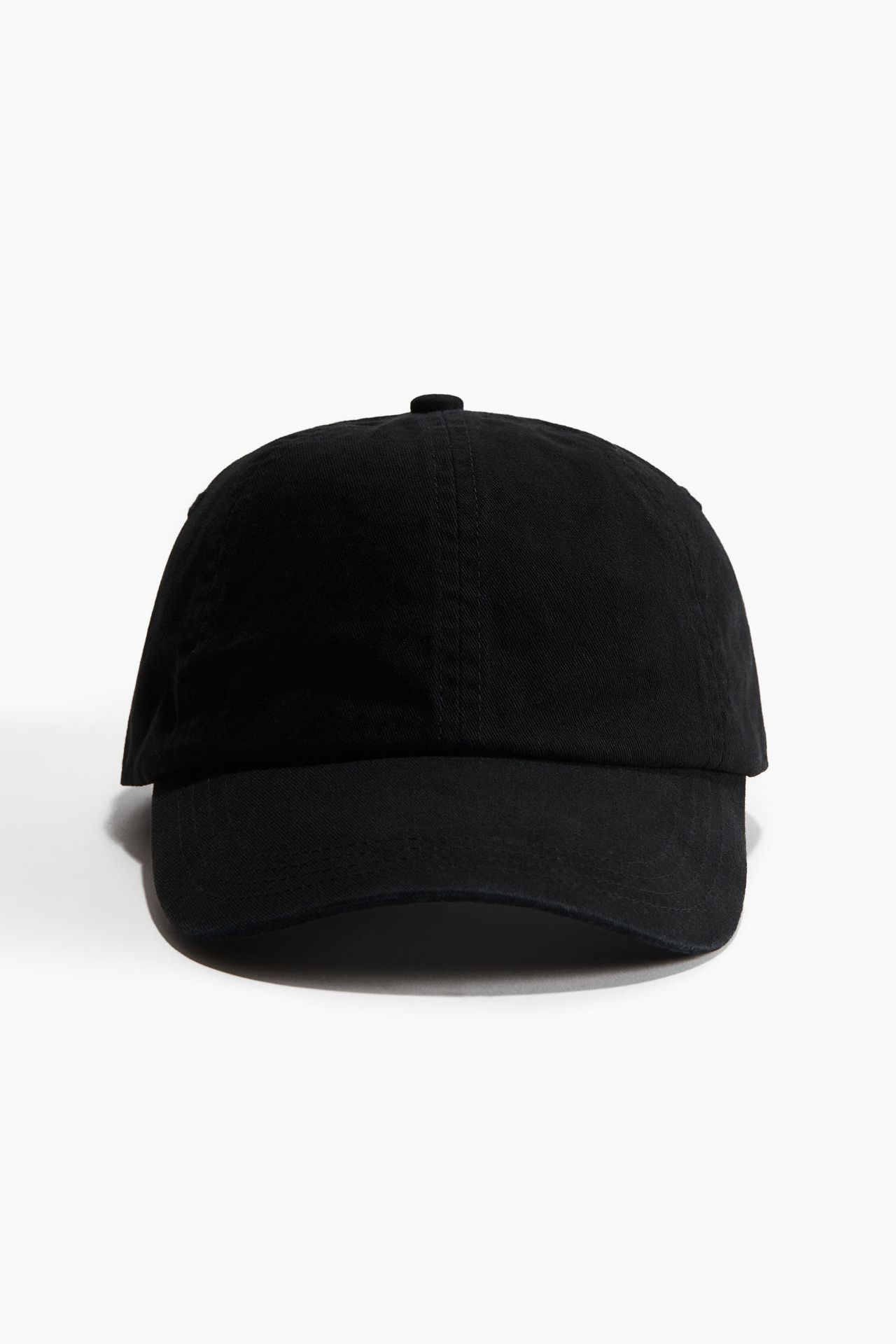 product-main