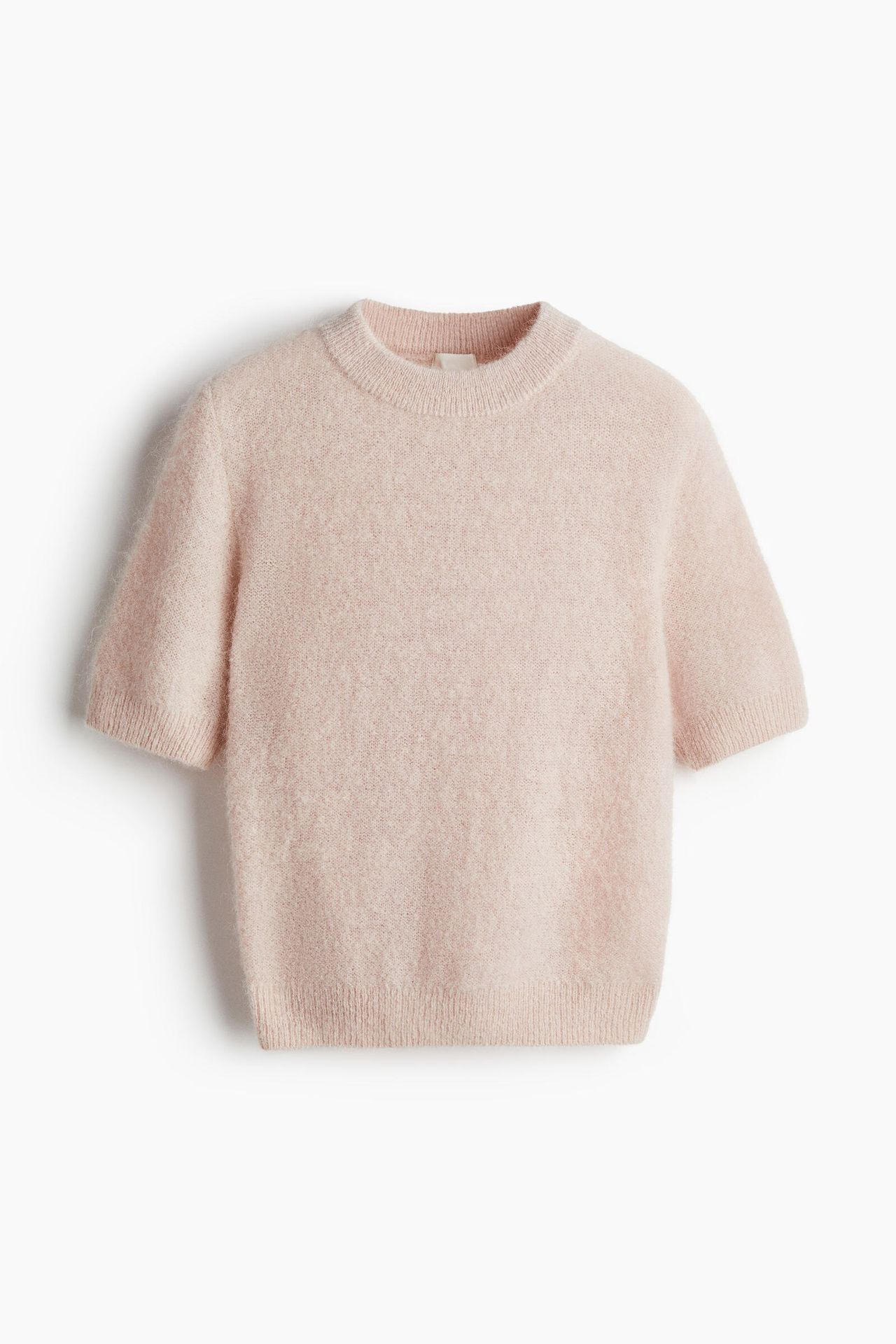 product-main