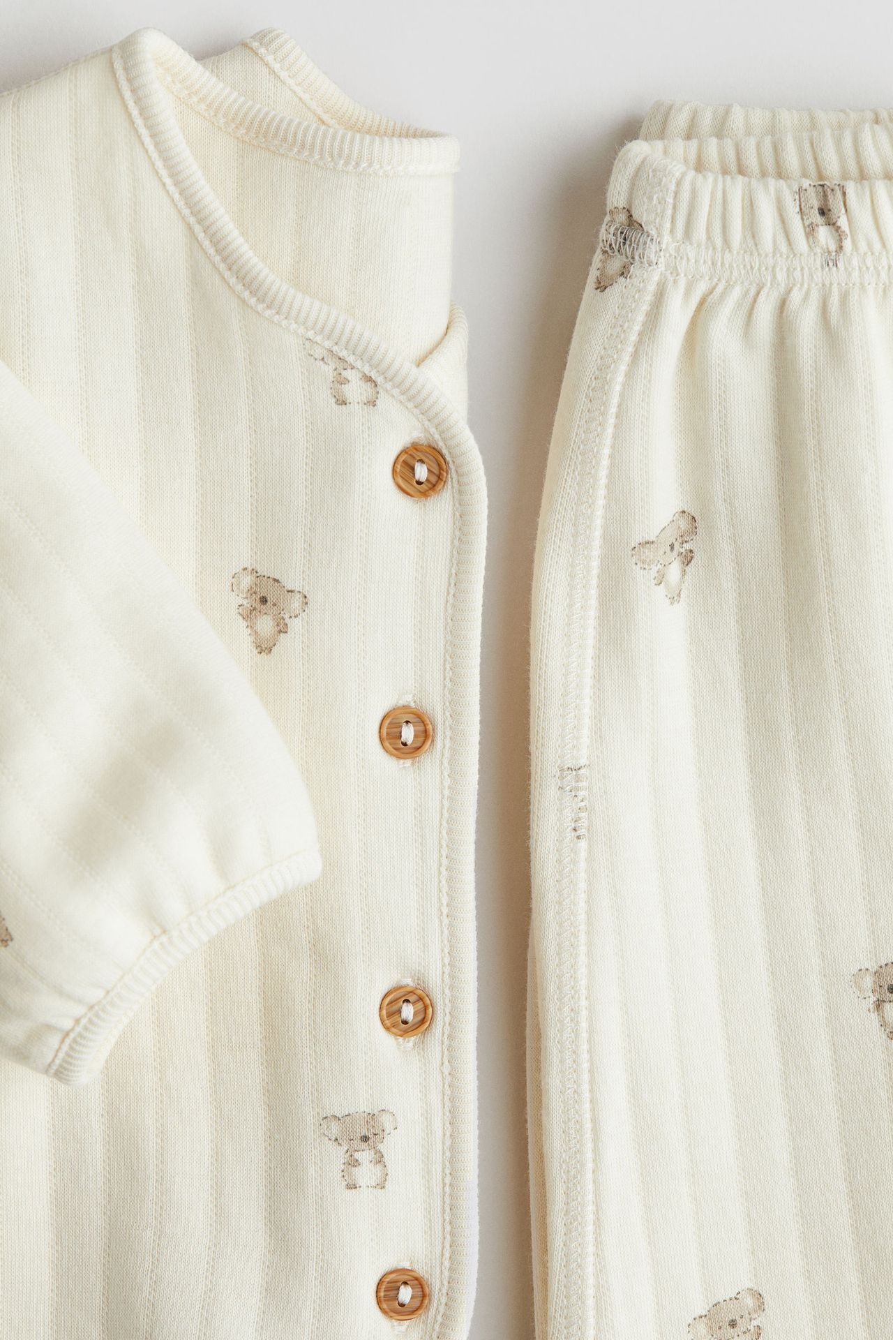 detail