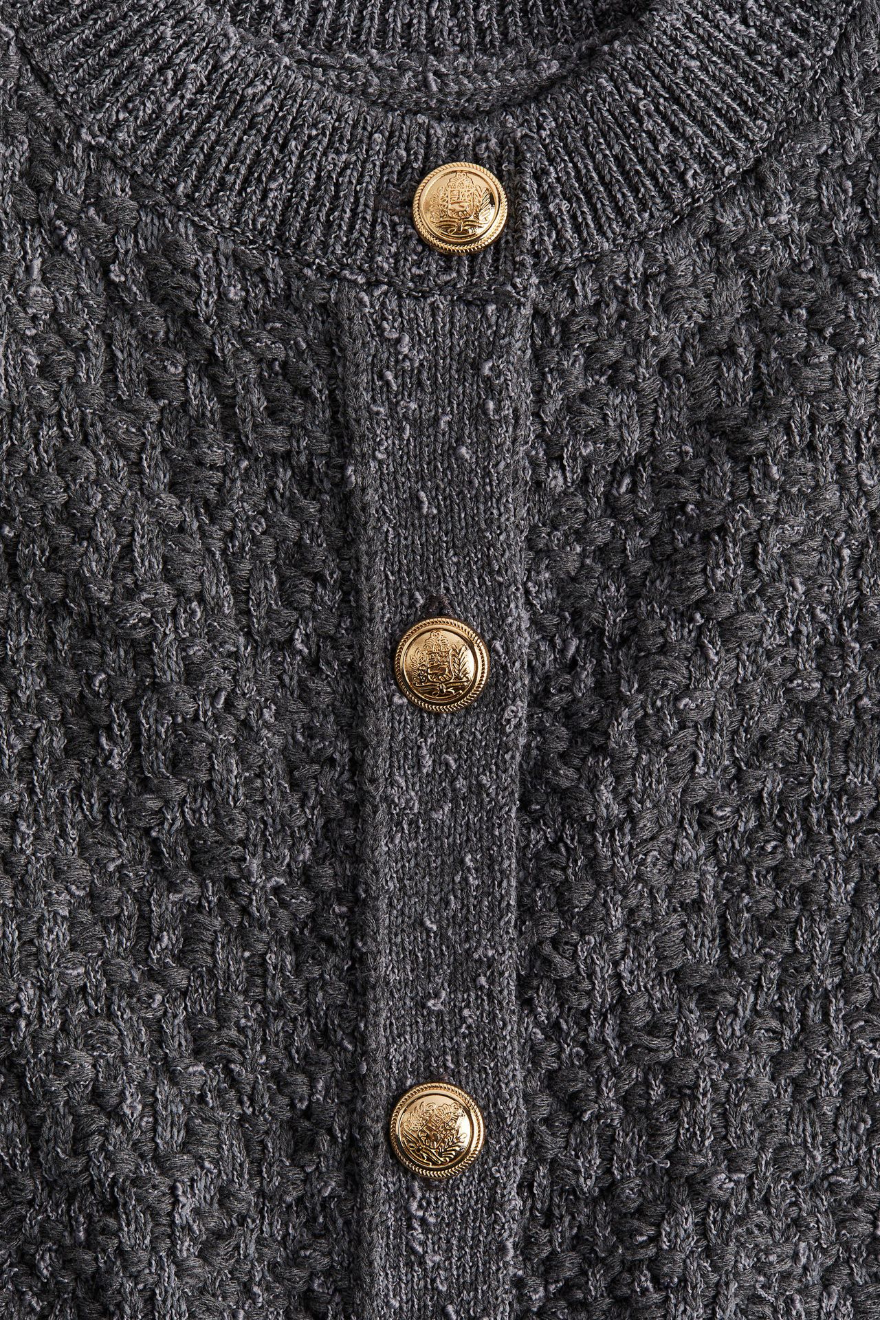 detail