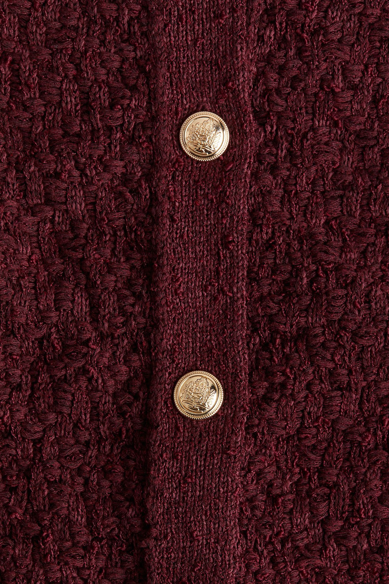 detail