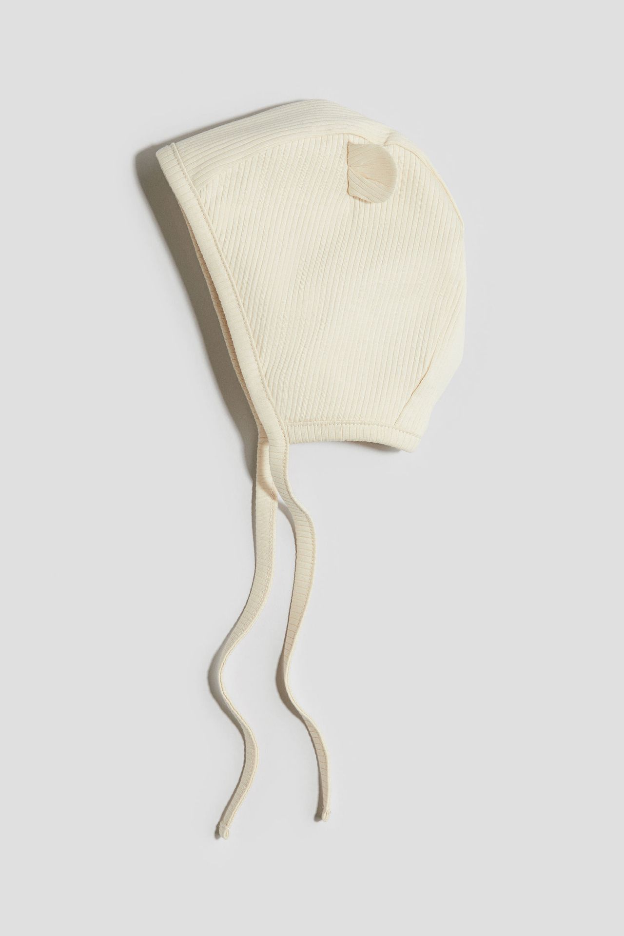 product-main