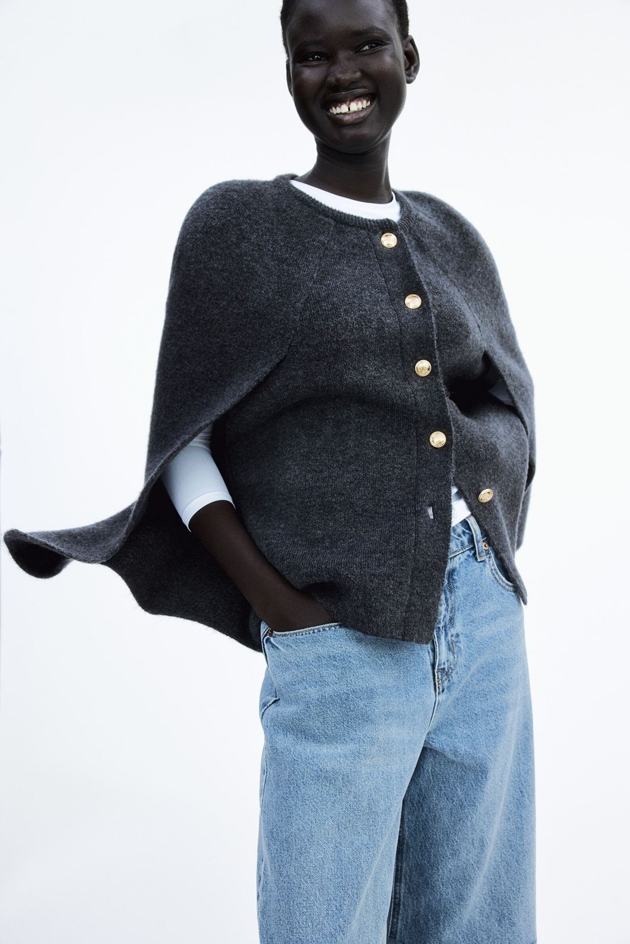 model-main
