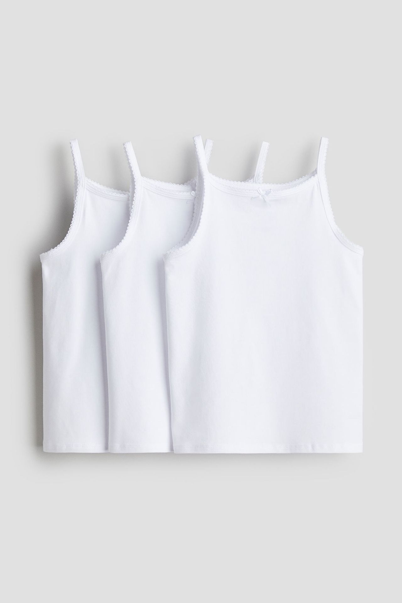 product-main