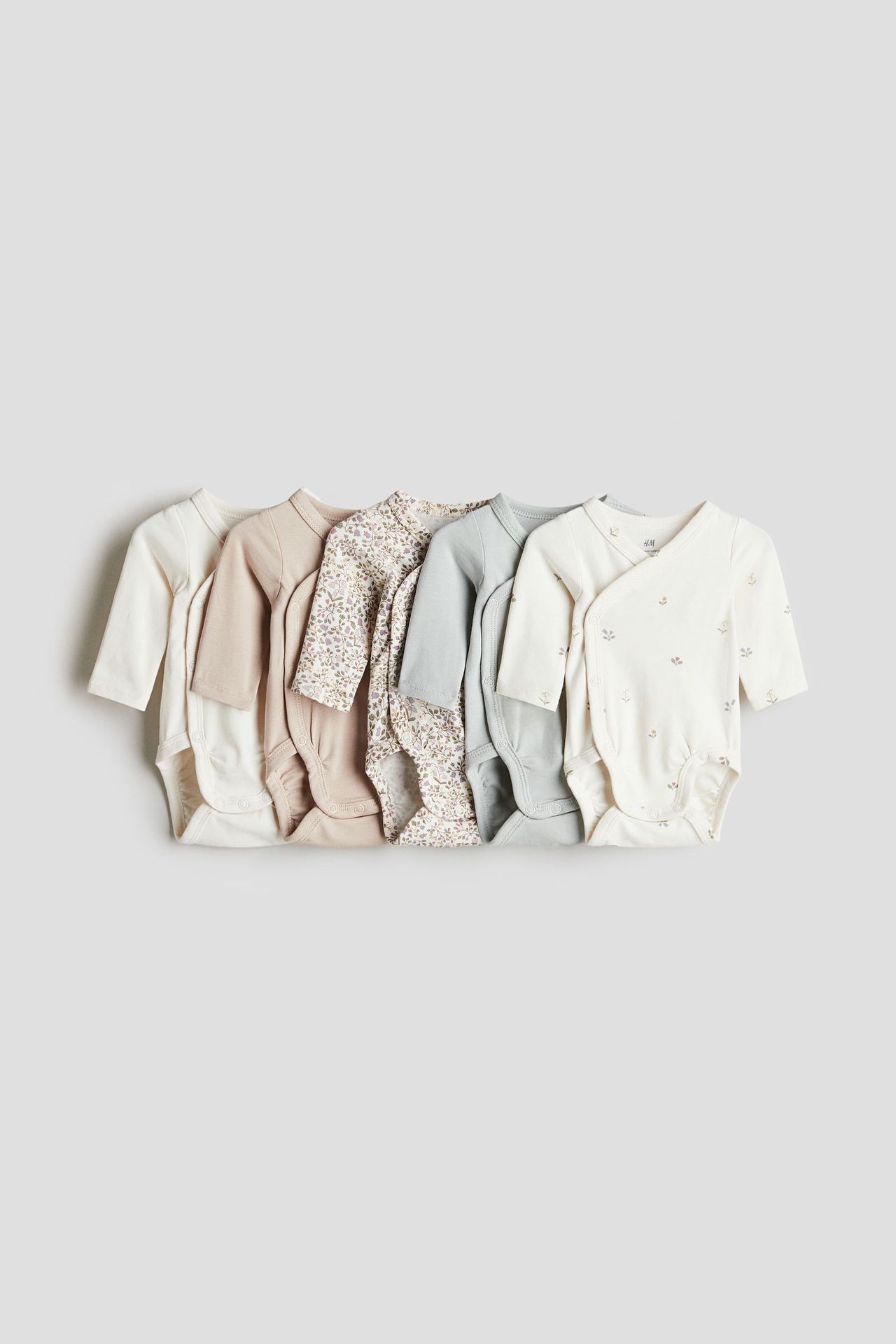 product-main