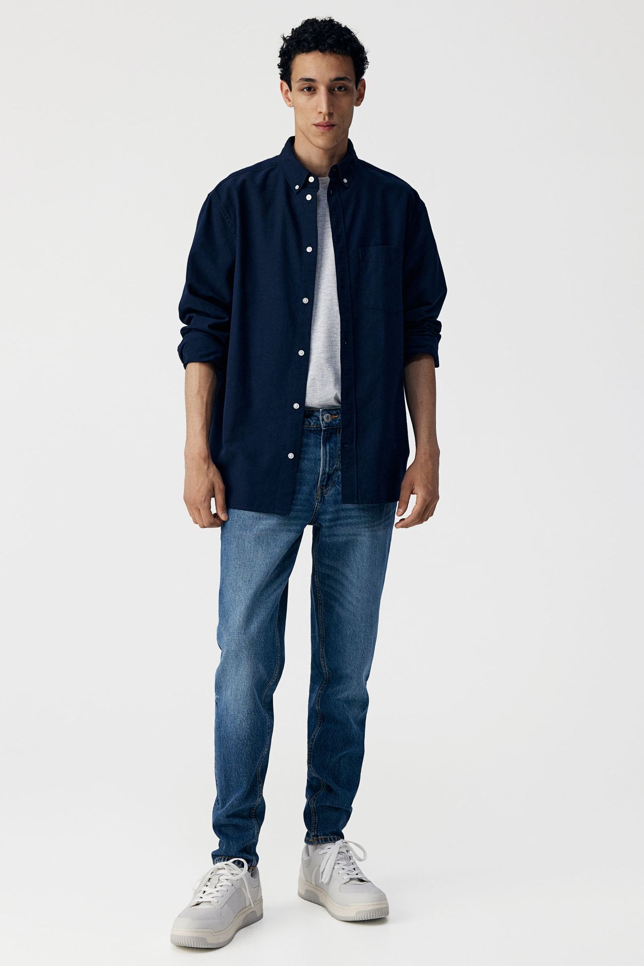 model-main