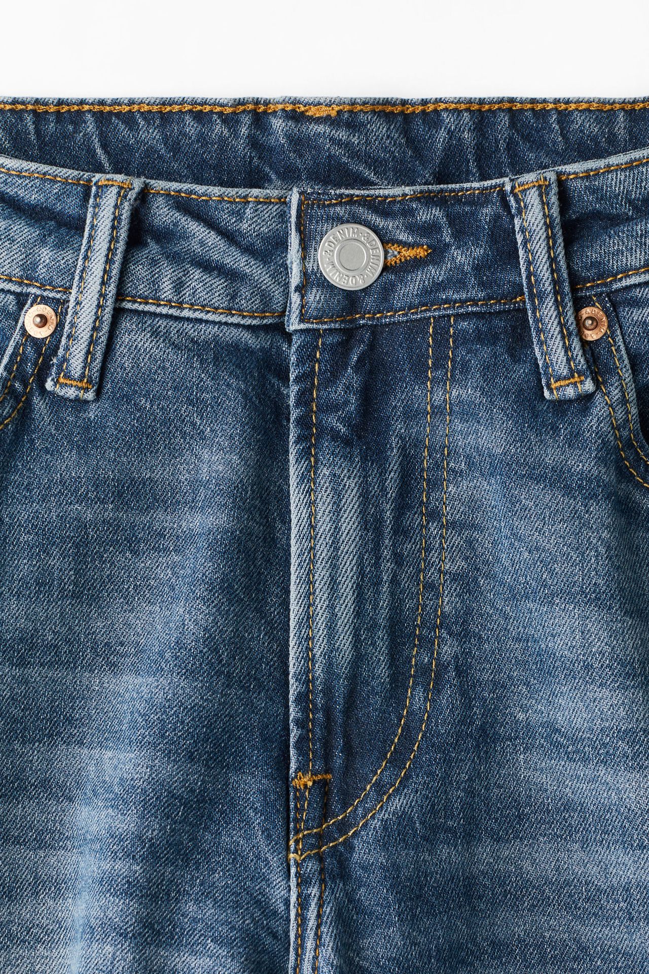 detail