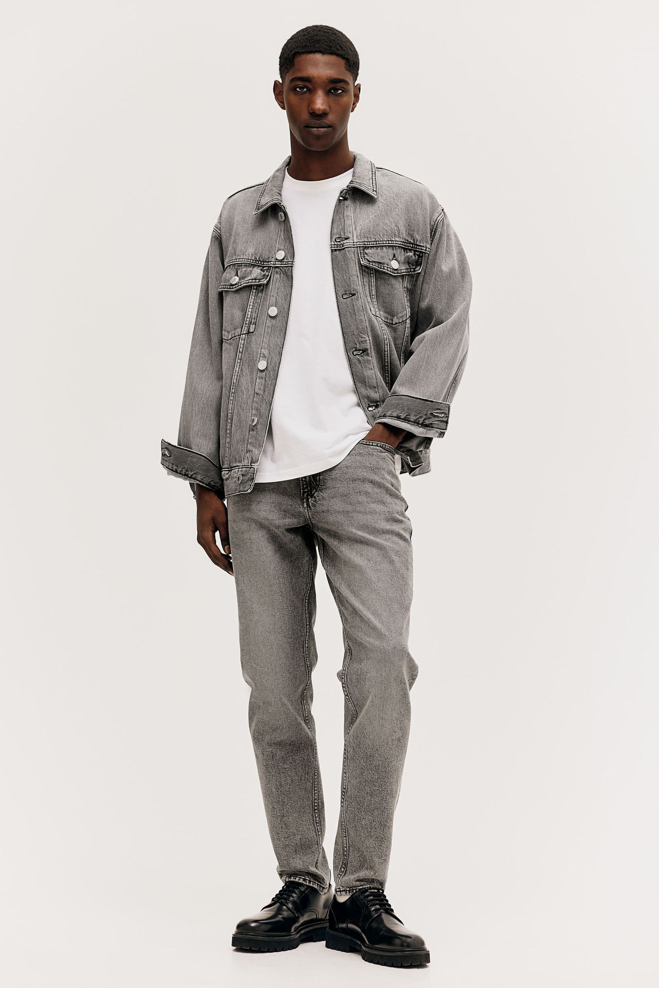 model-main