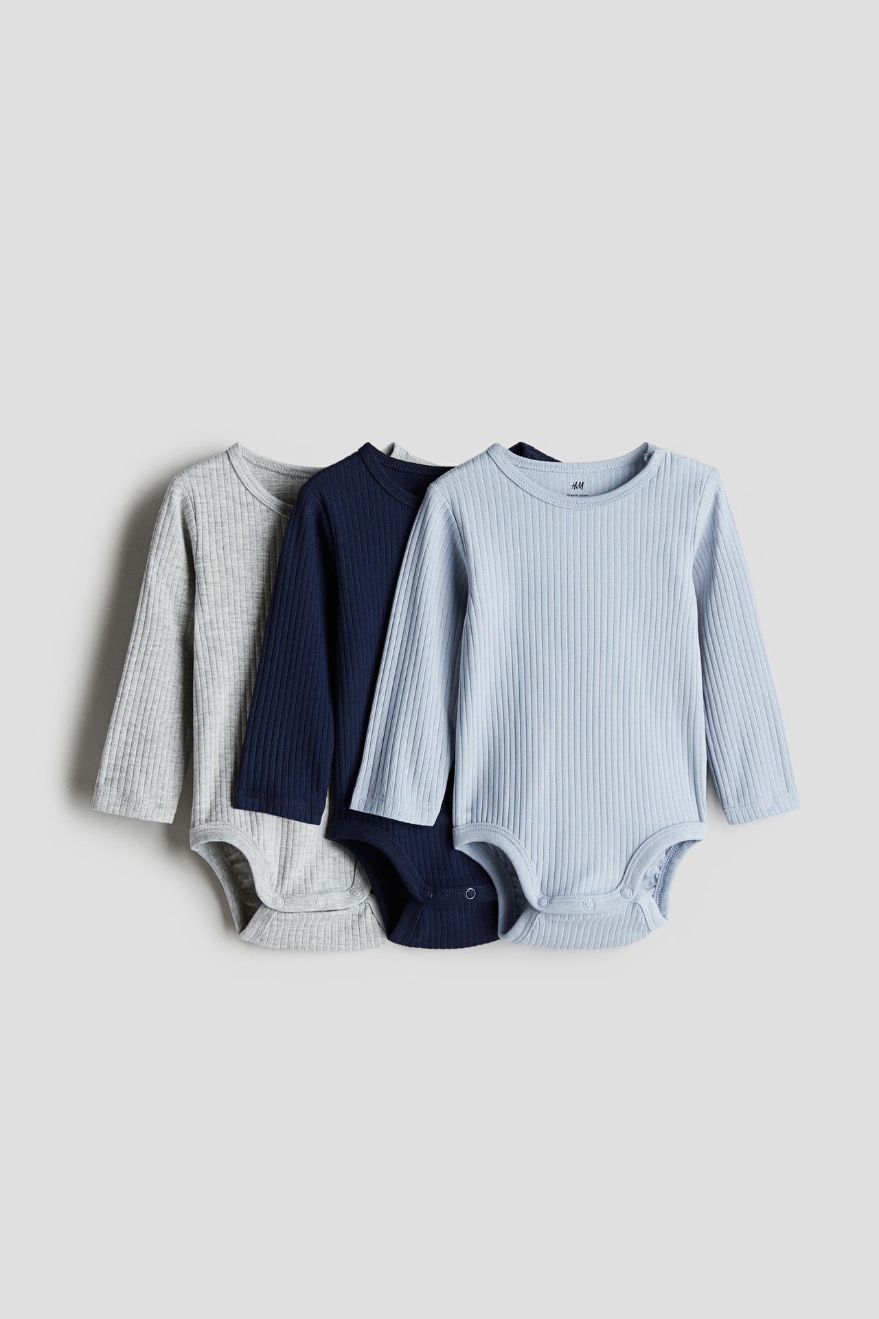 product-main