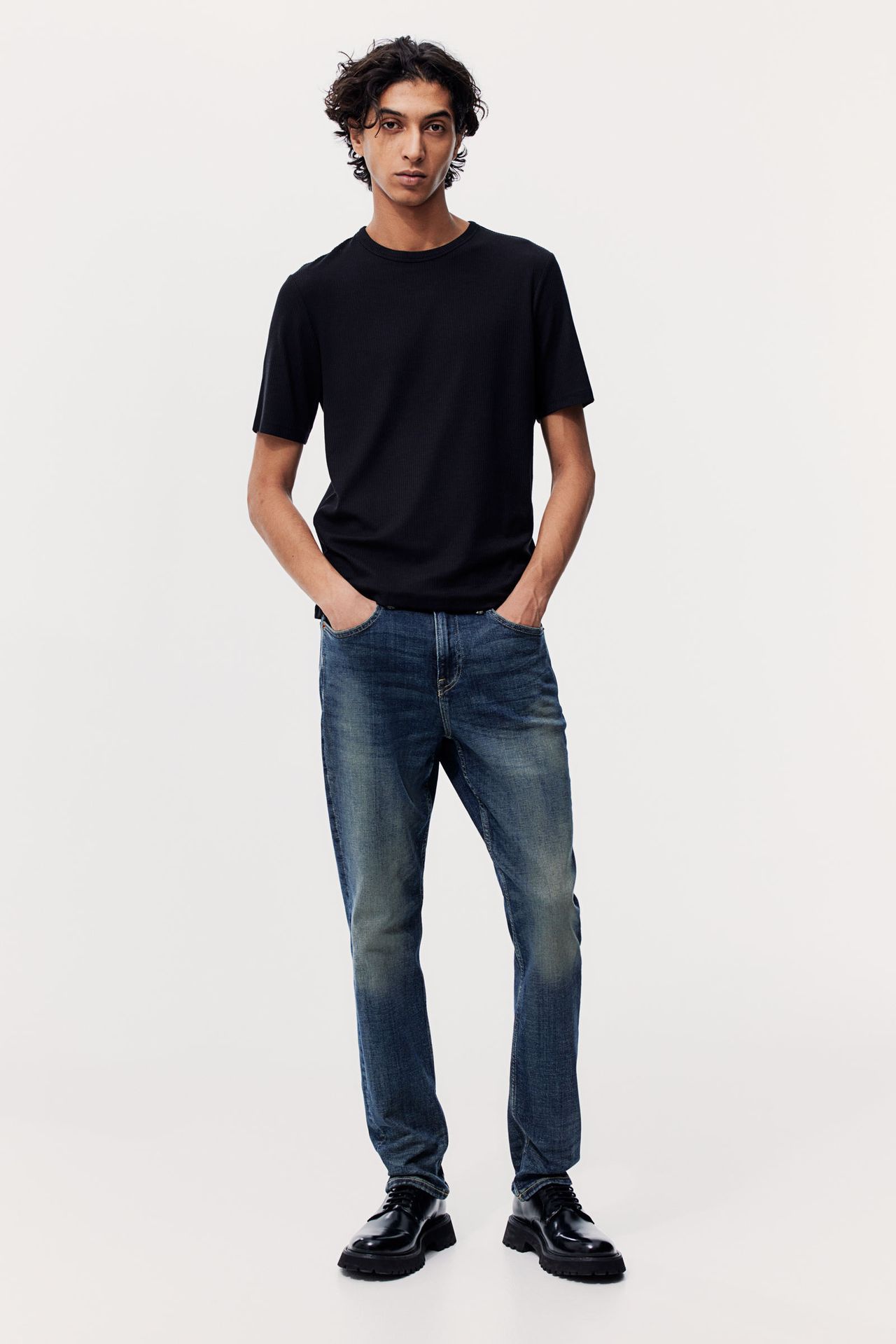 model-main