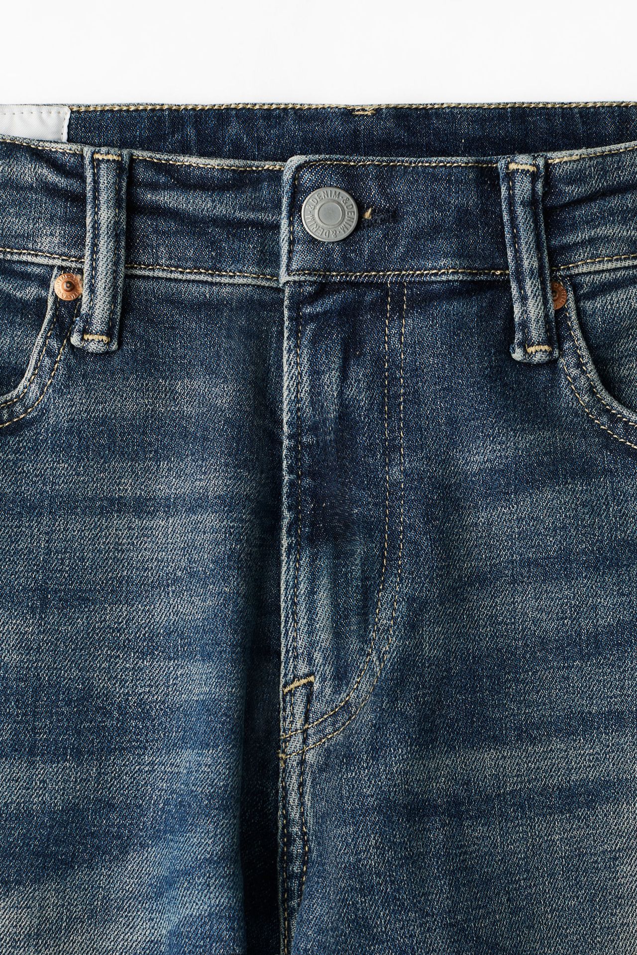 detail