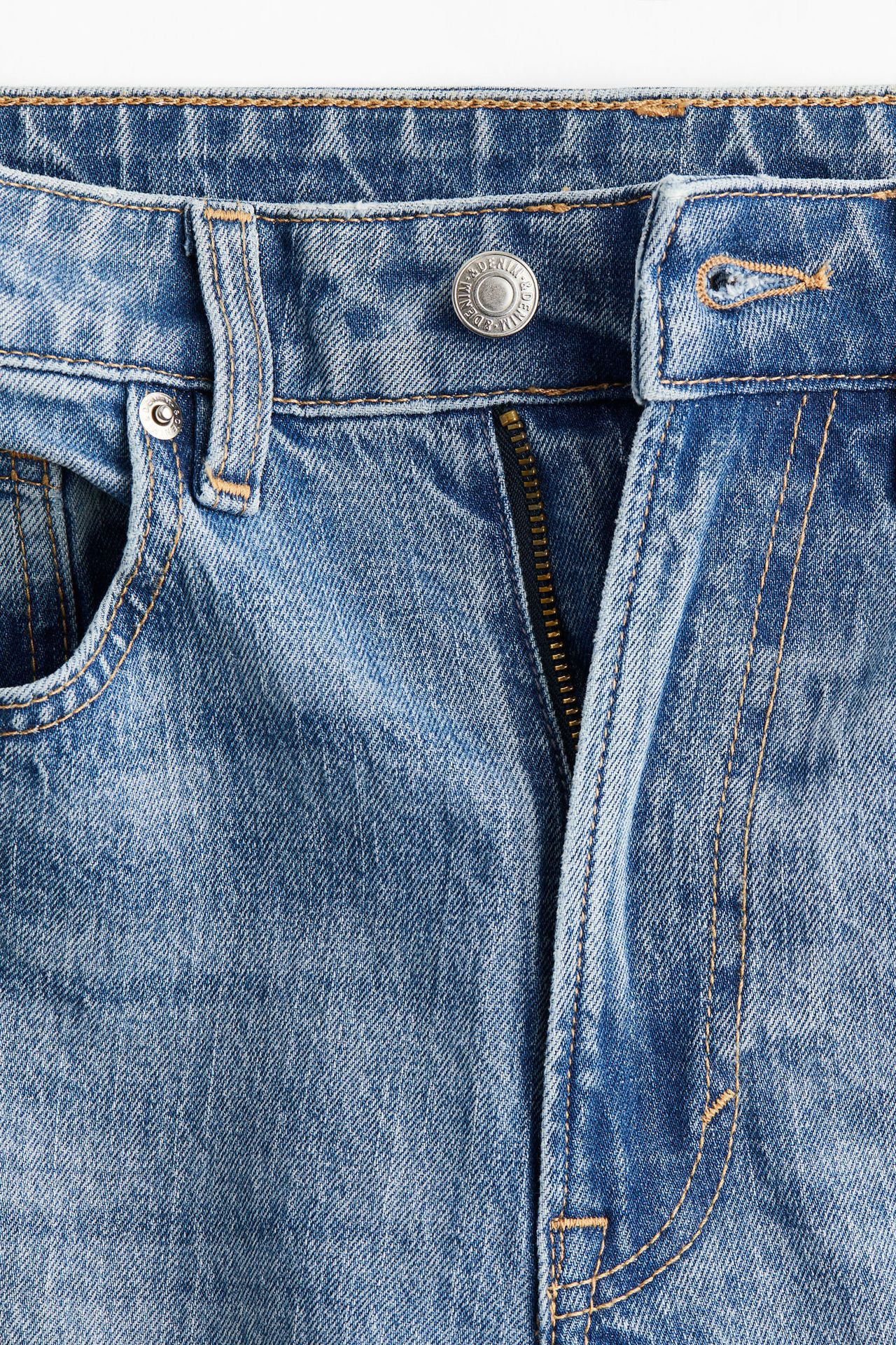 detail