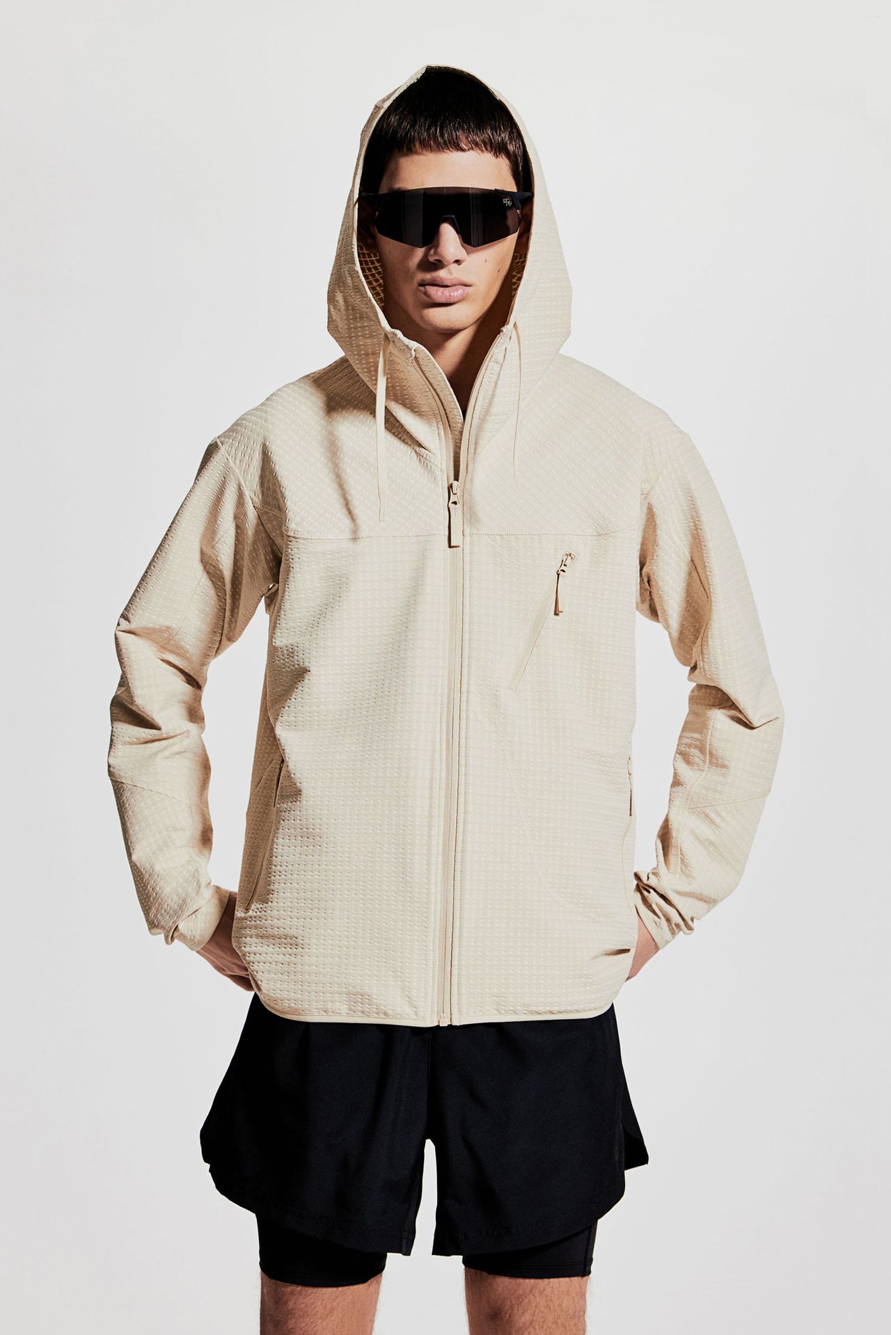 model-main