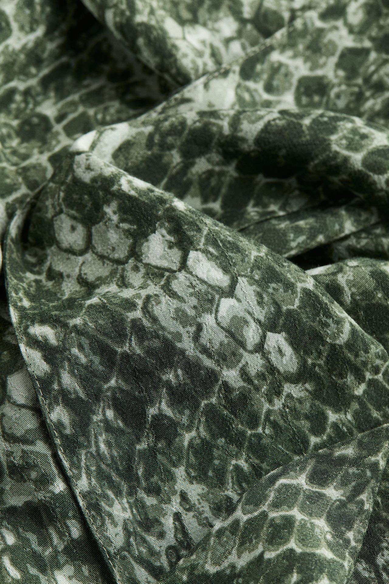 detail