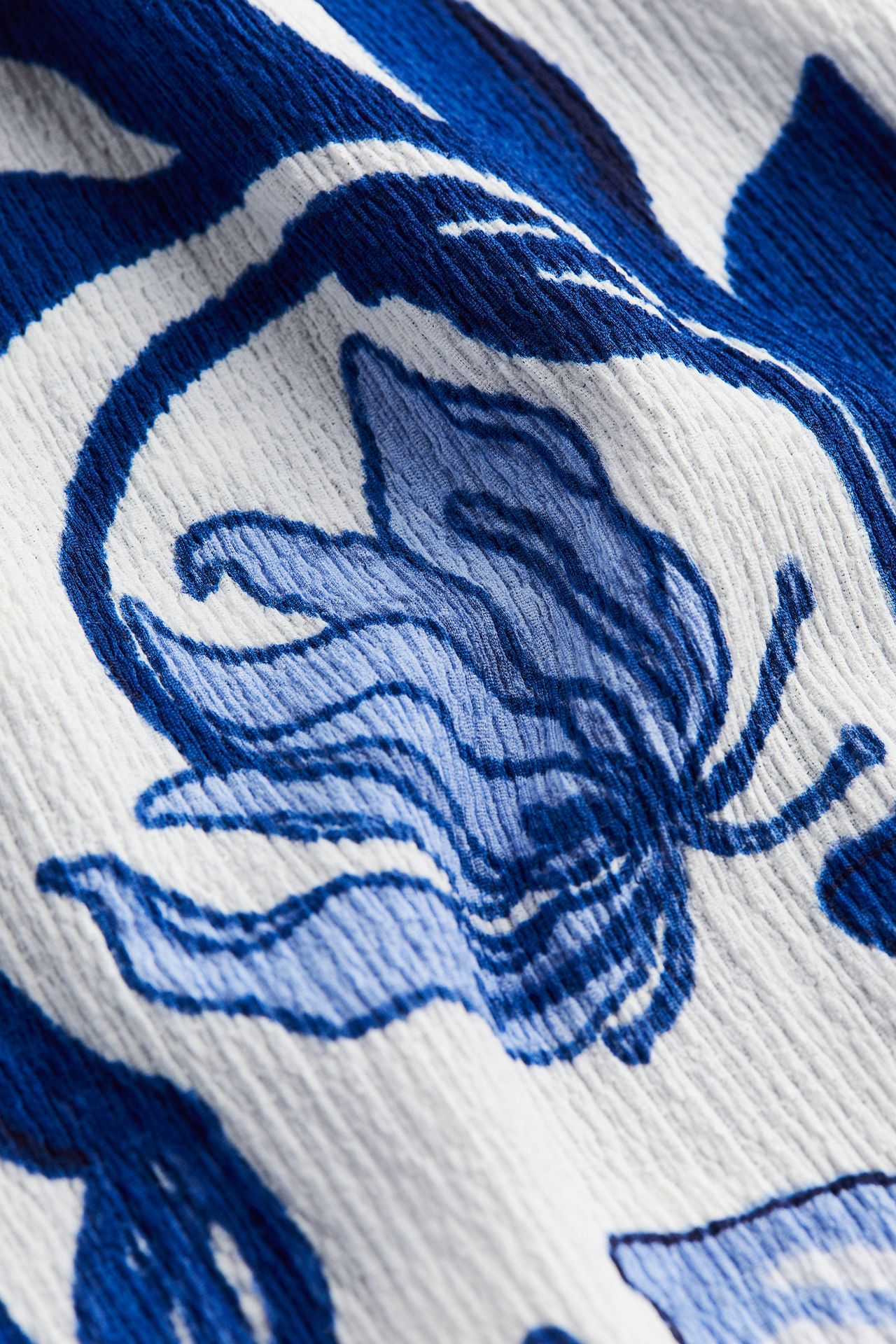 detail