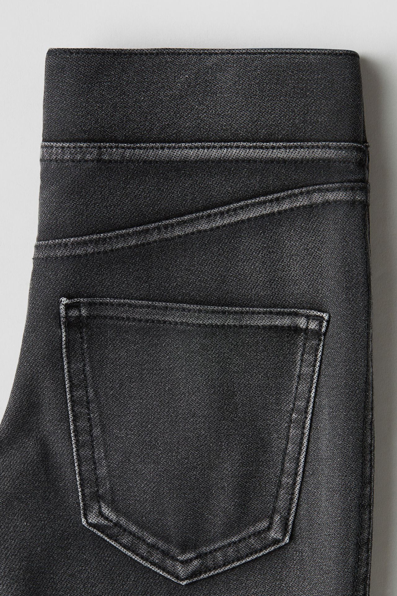 detail