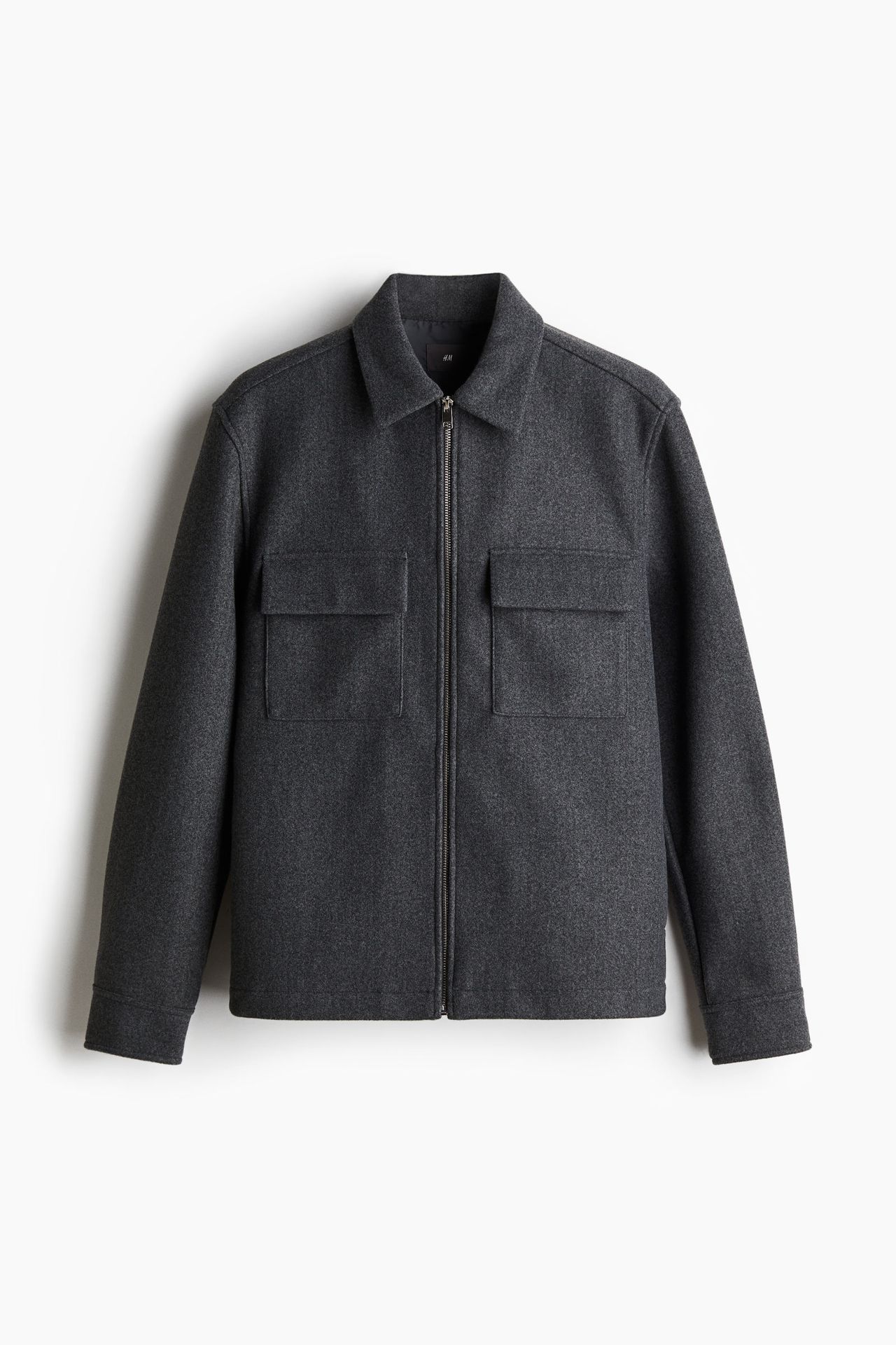 product-main