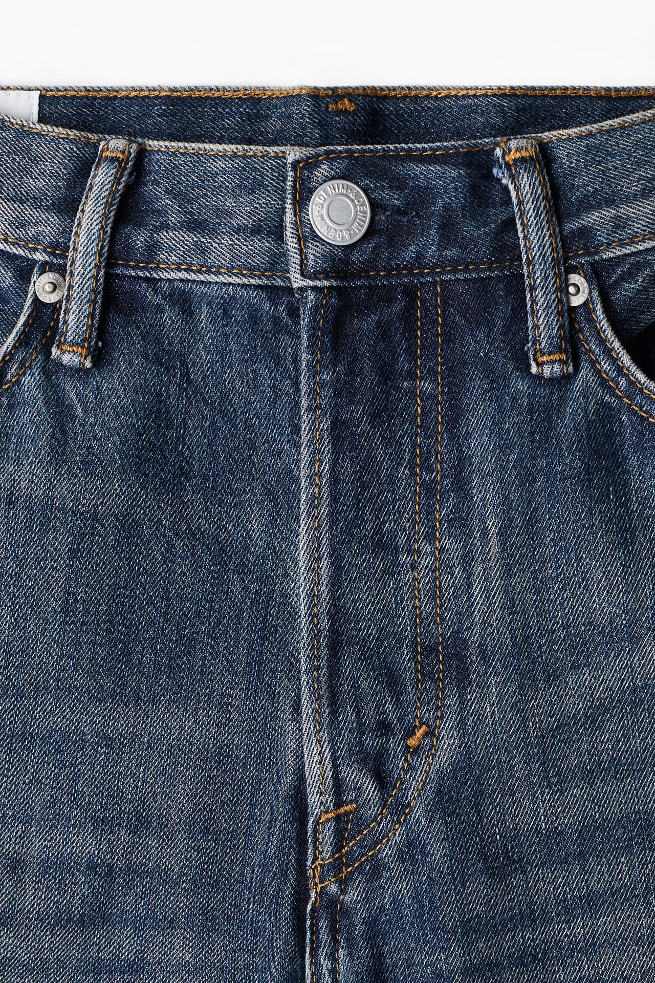 detail