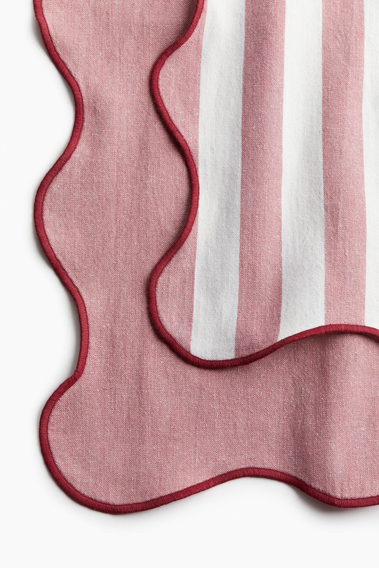 detail