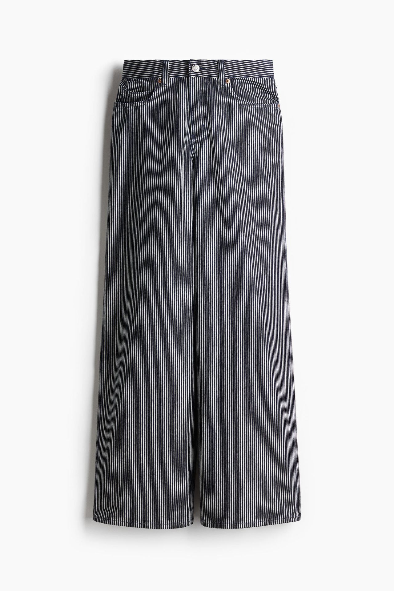 product-main