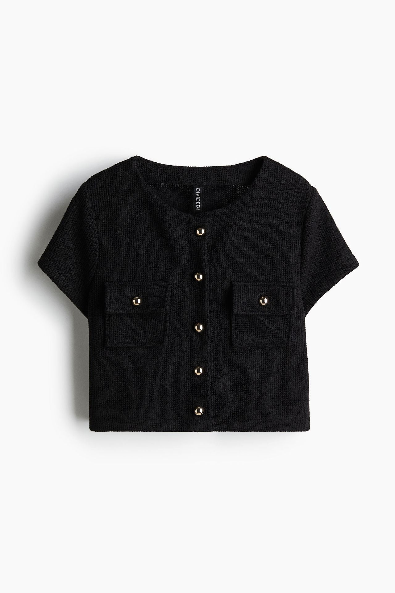 product-main