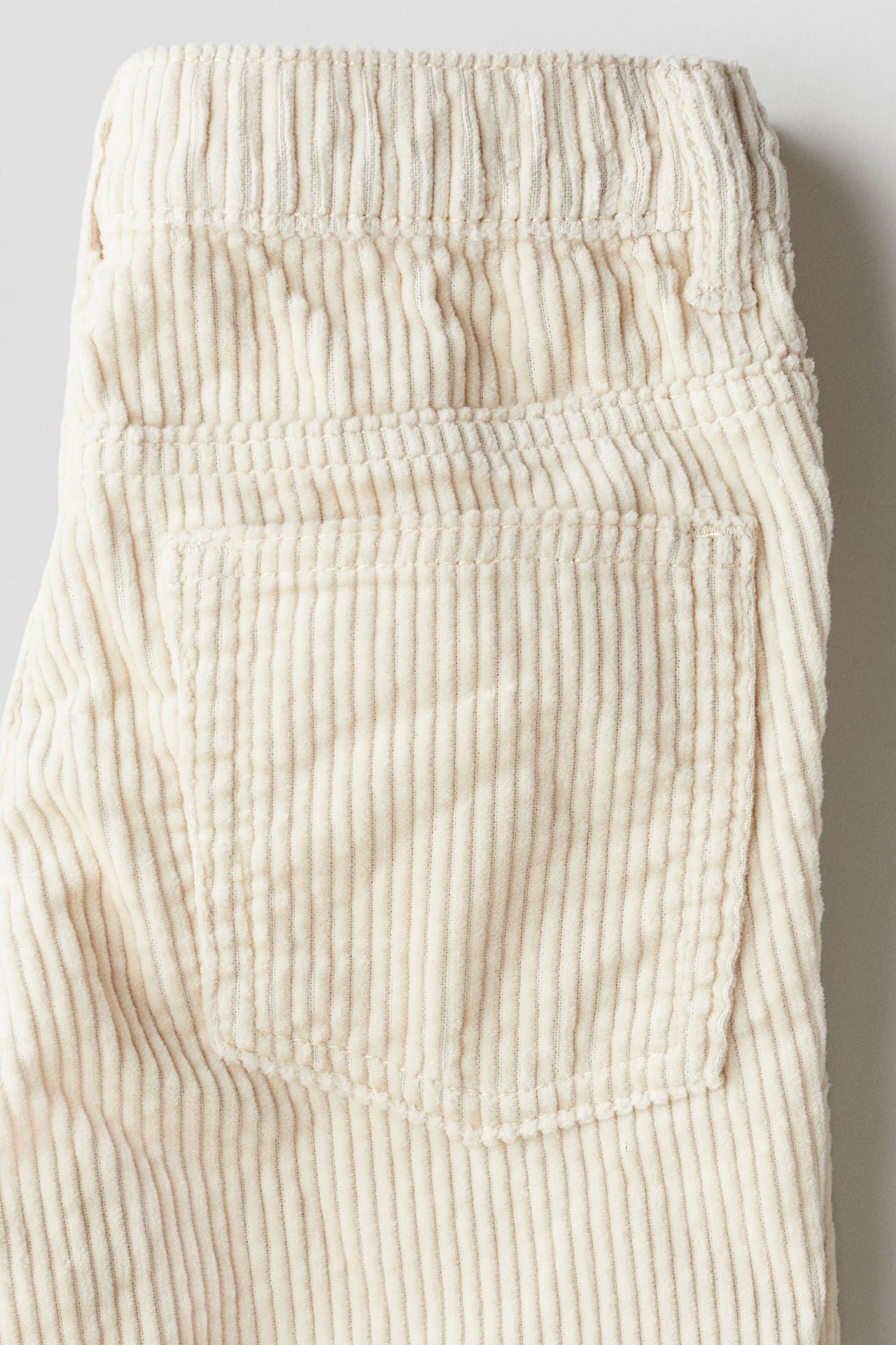 detail