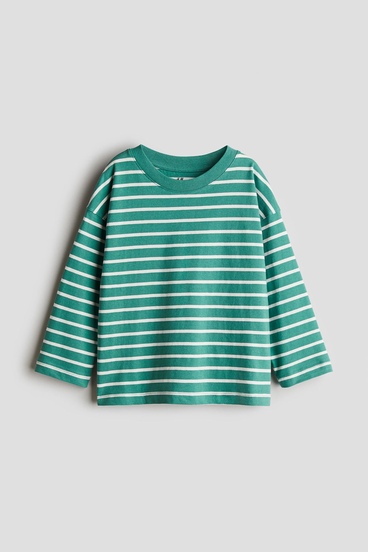 product-main
