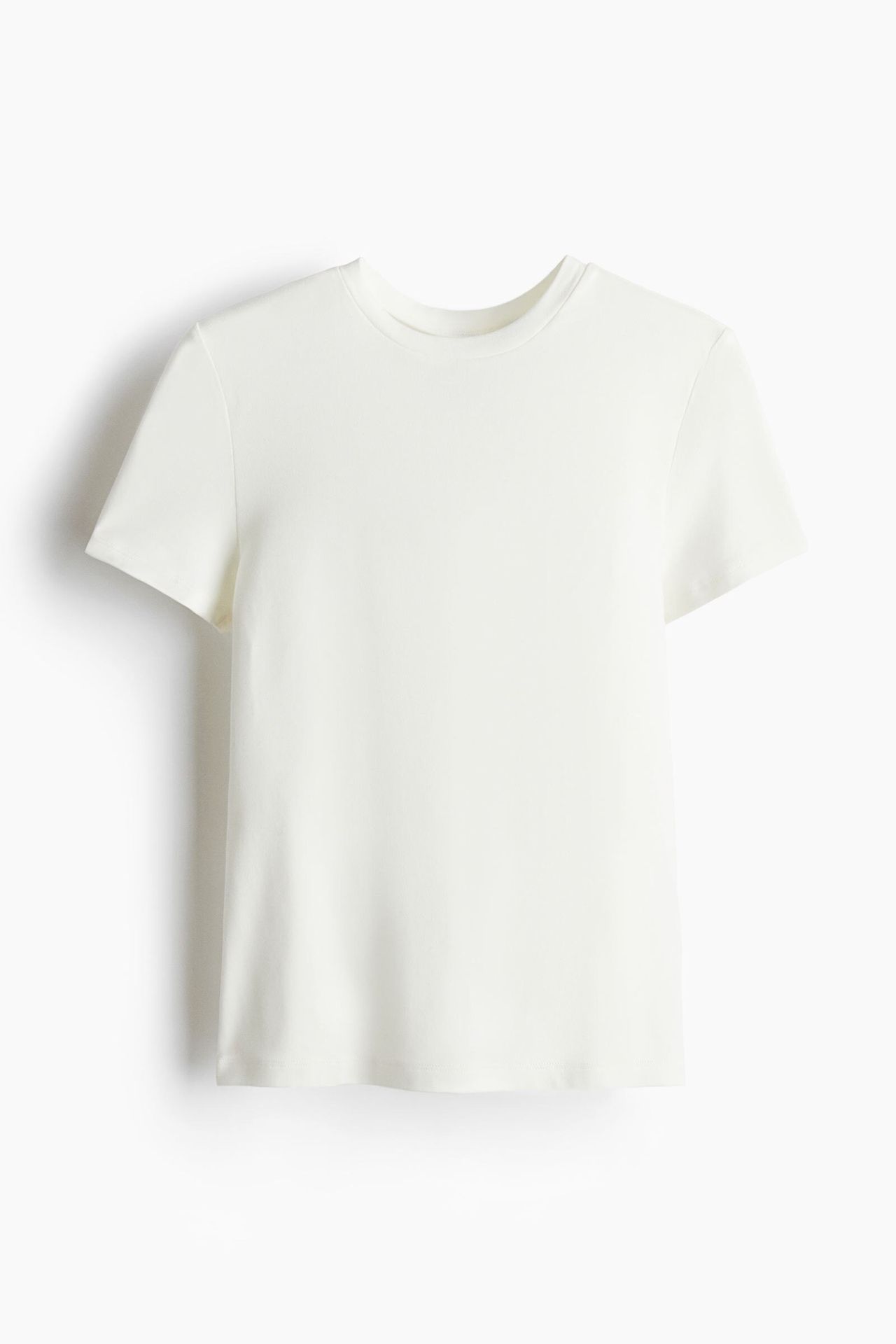 product-main