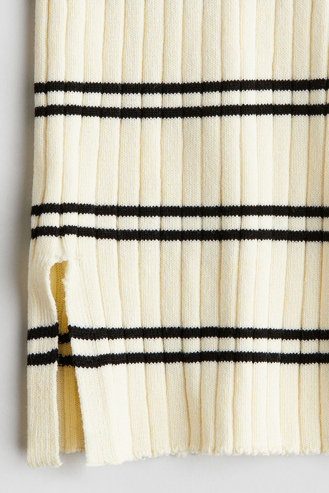 detail