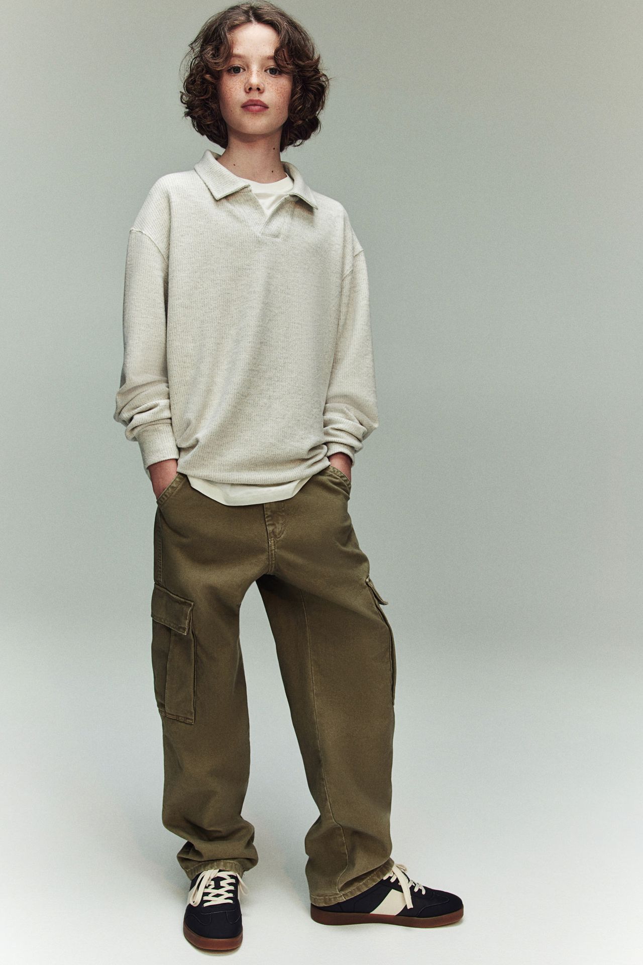 model-main