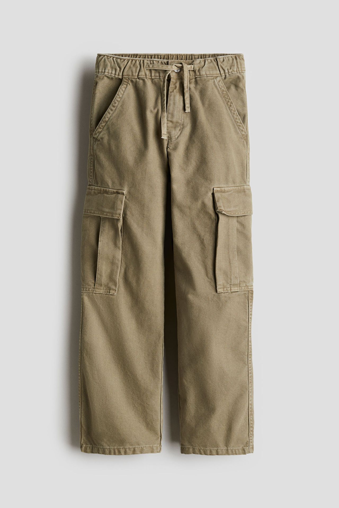 product-main
