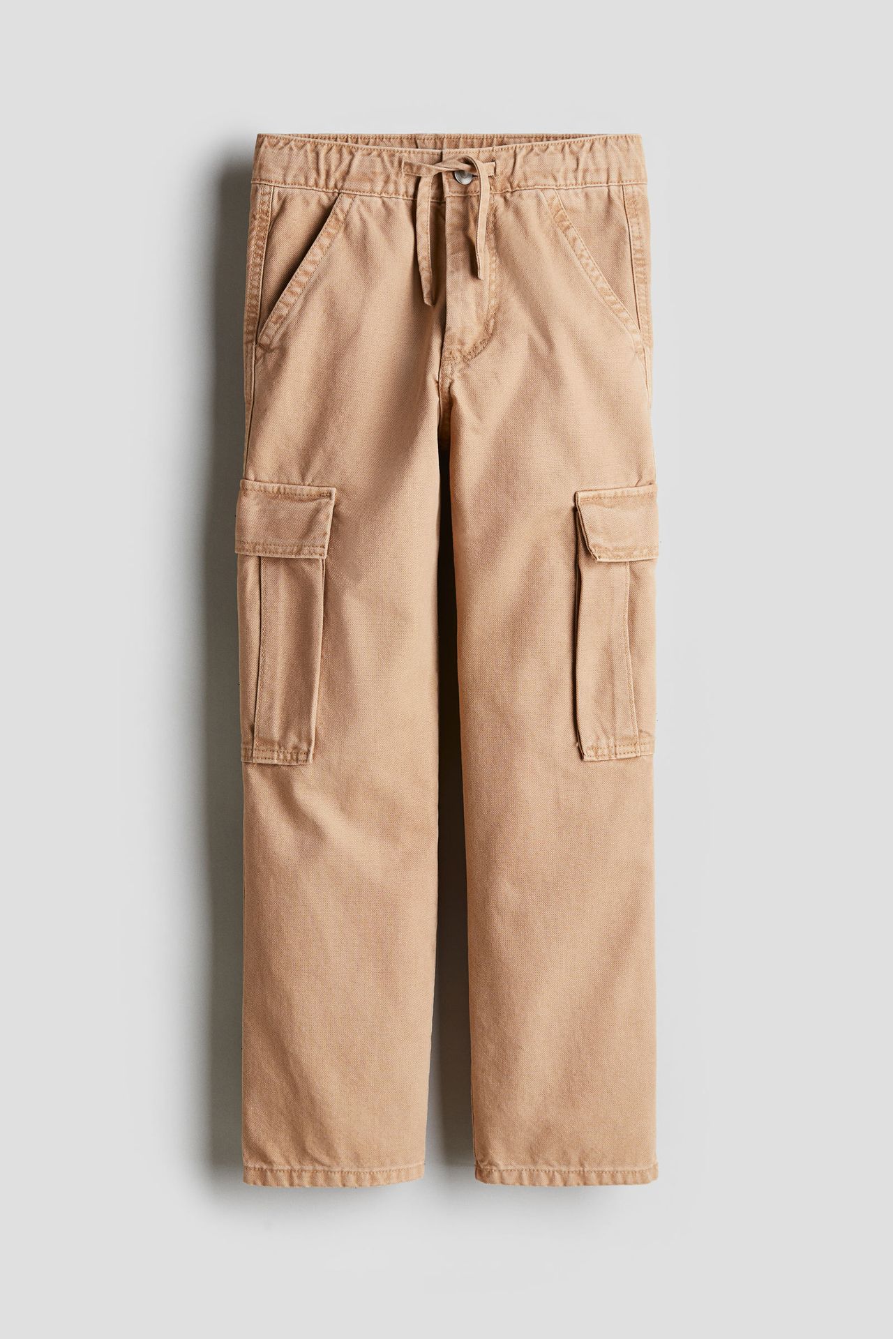 product-main
