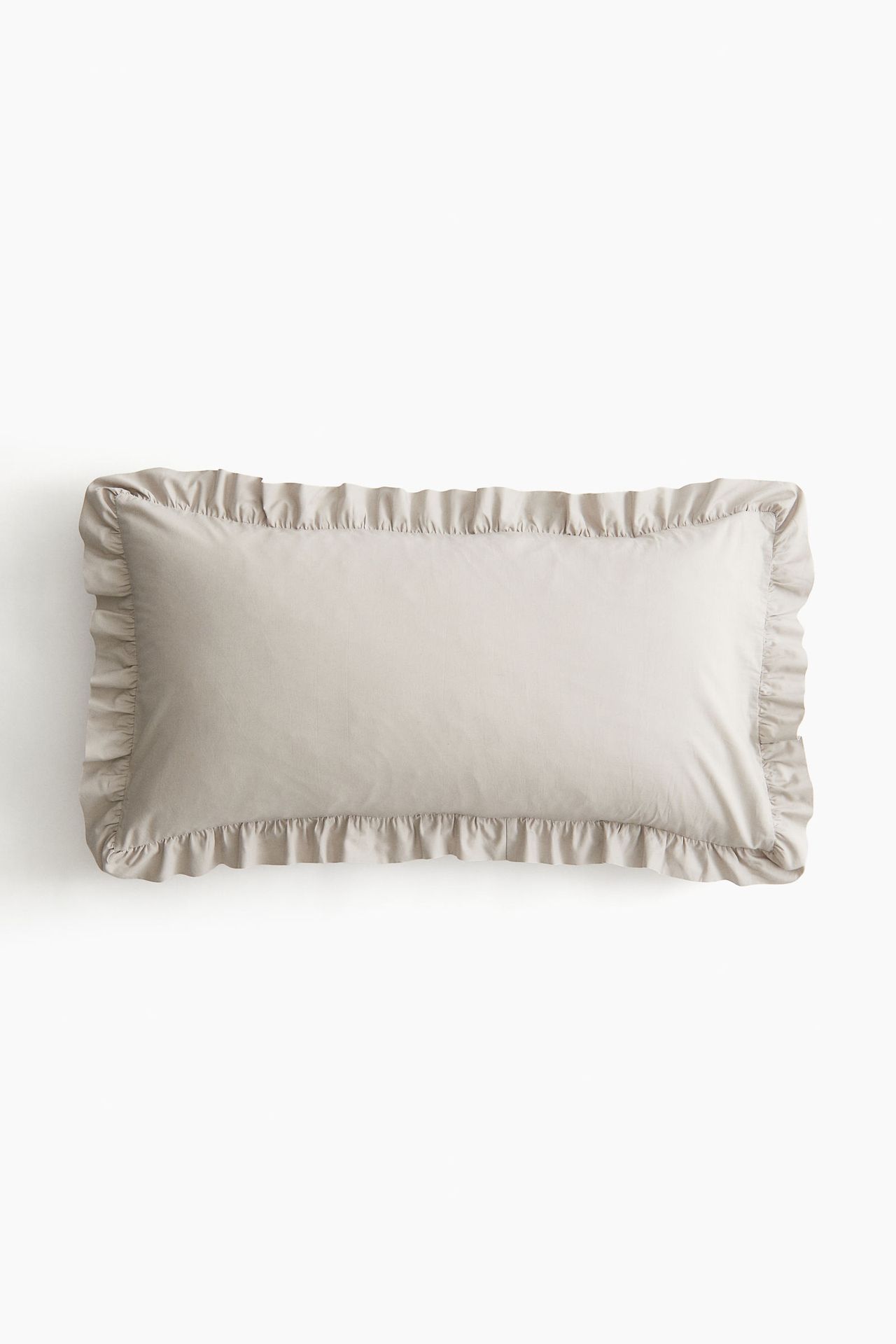 product-main