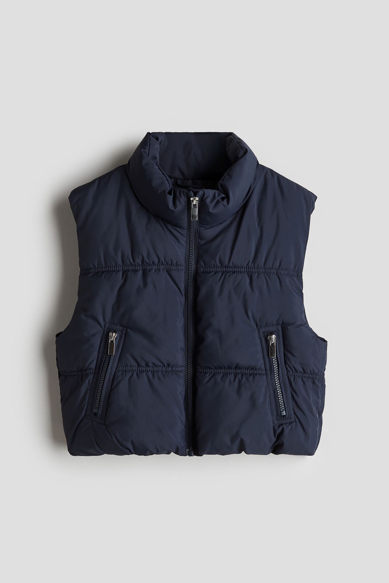 product-main