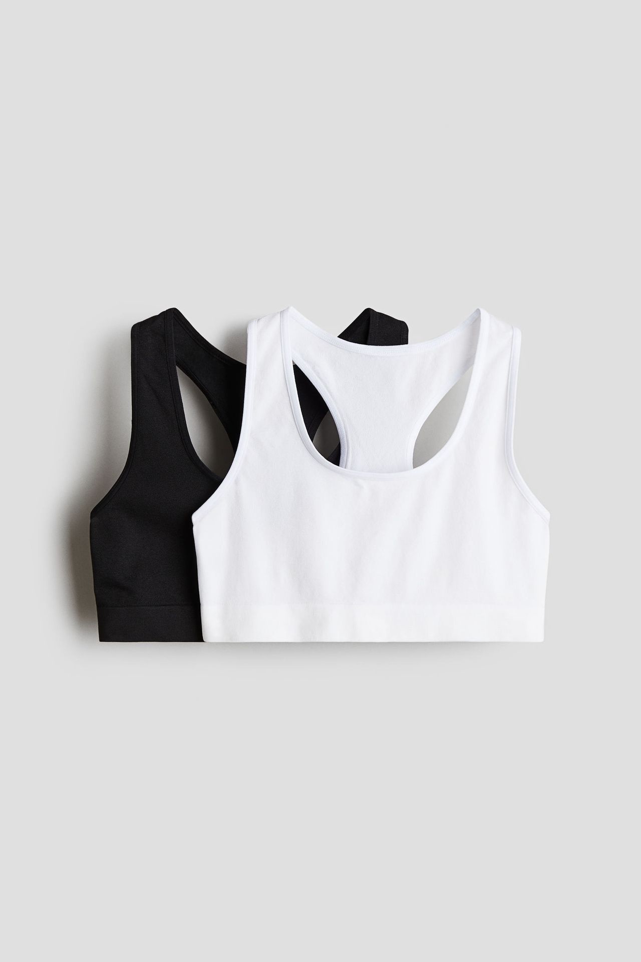 product-main