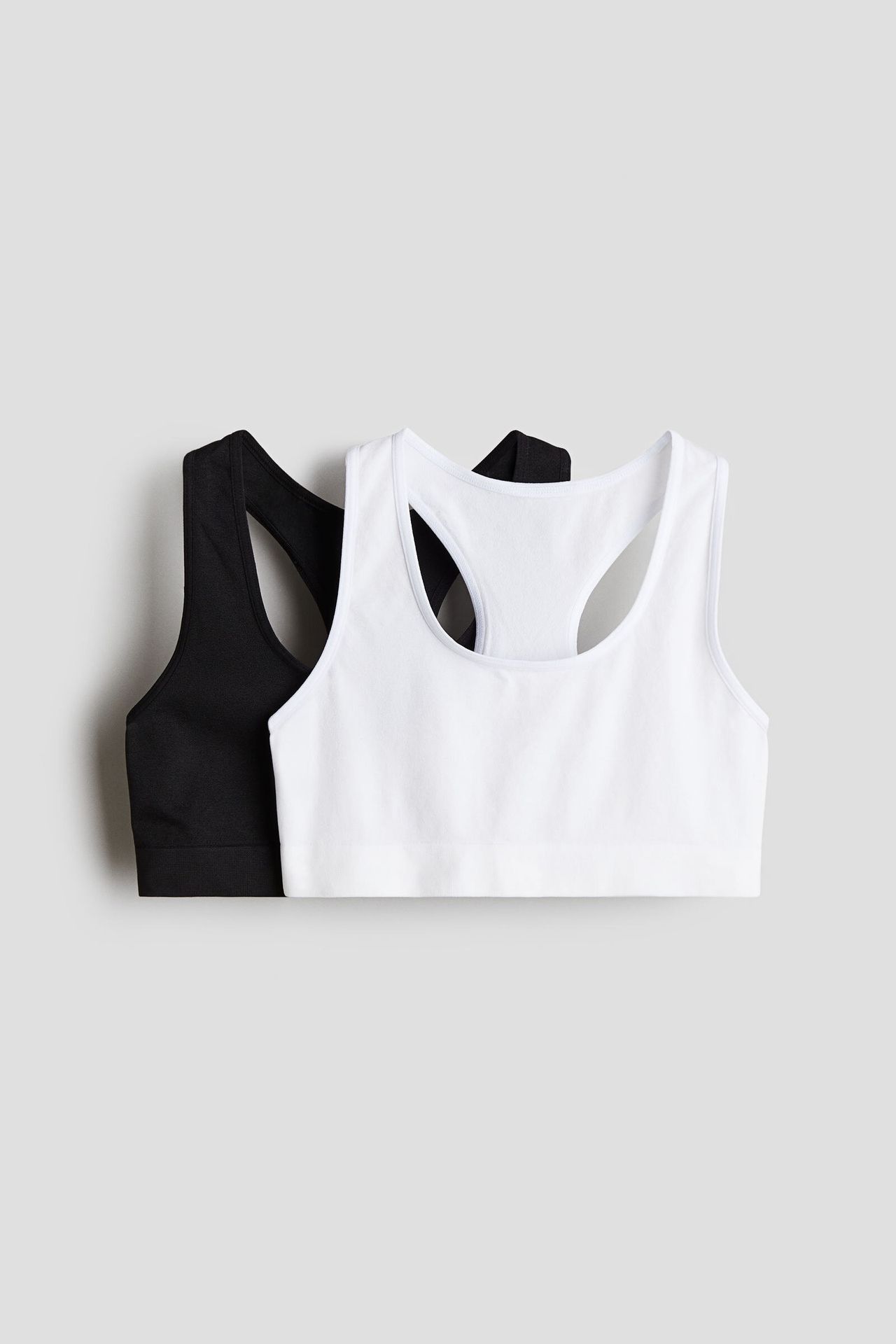 product-main