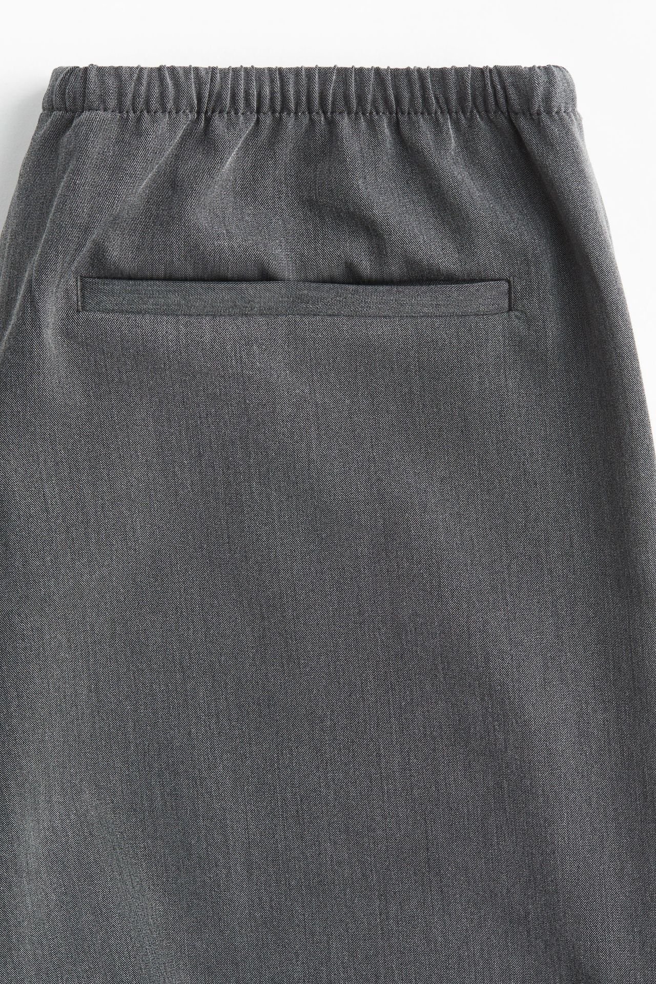product-secondary