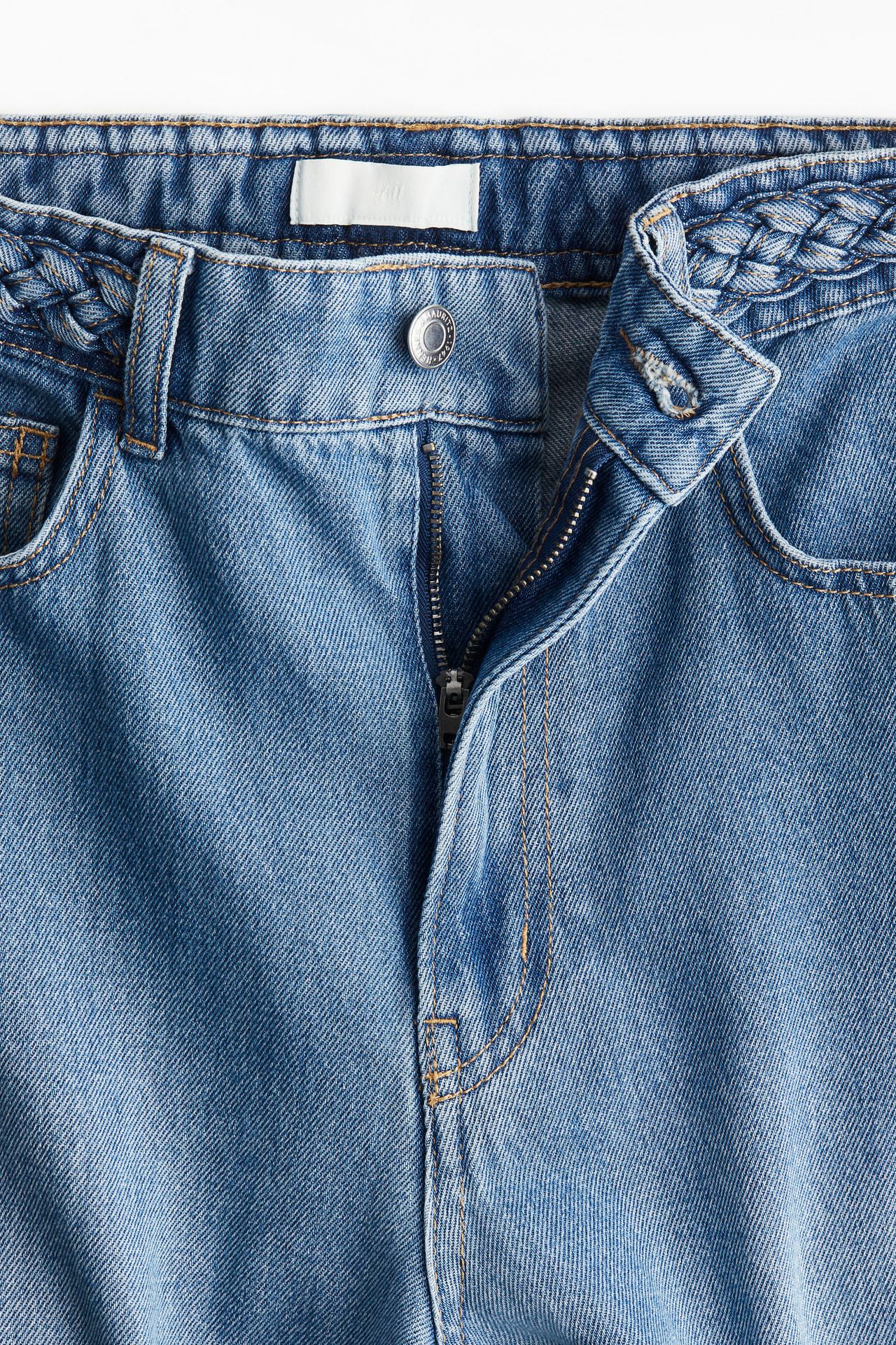 detail