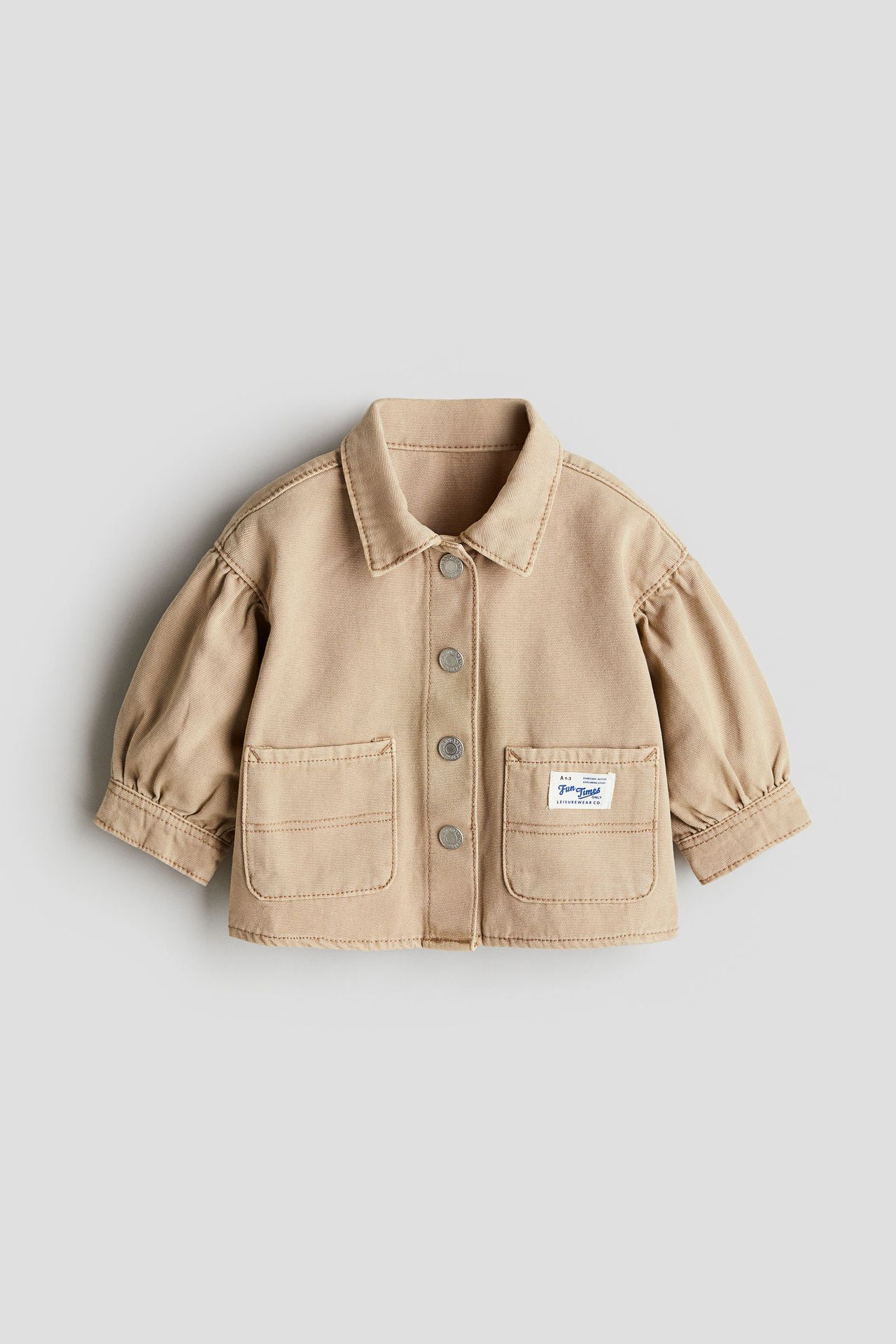 product-main