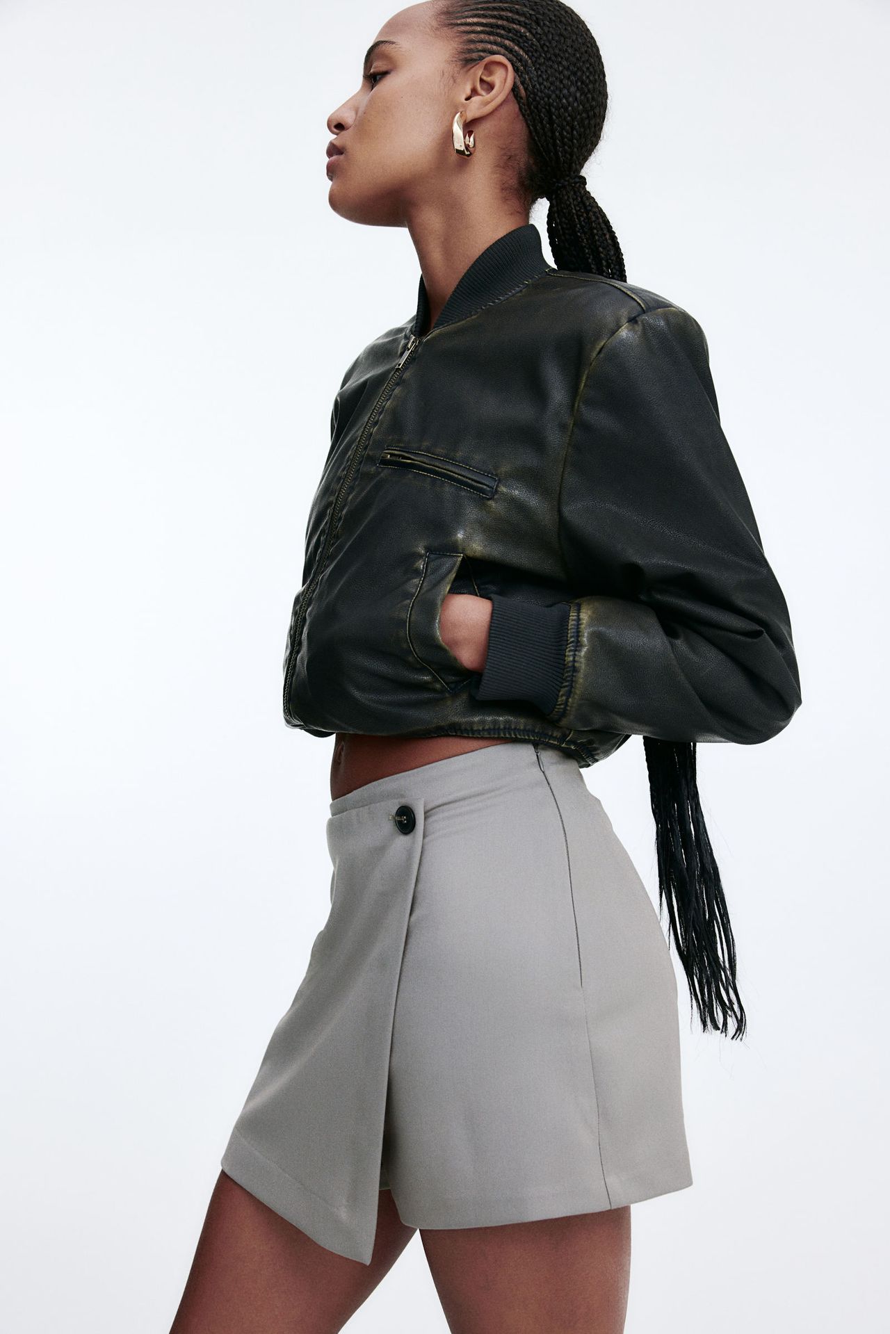 model-main