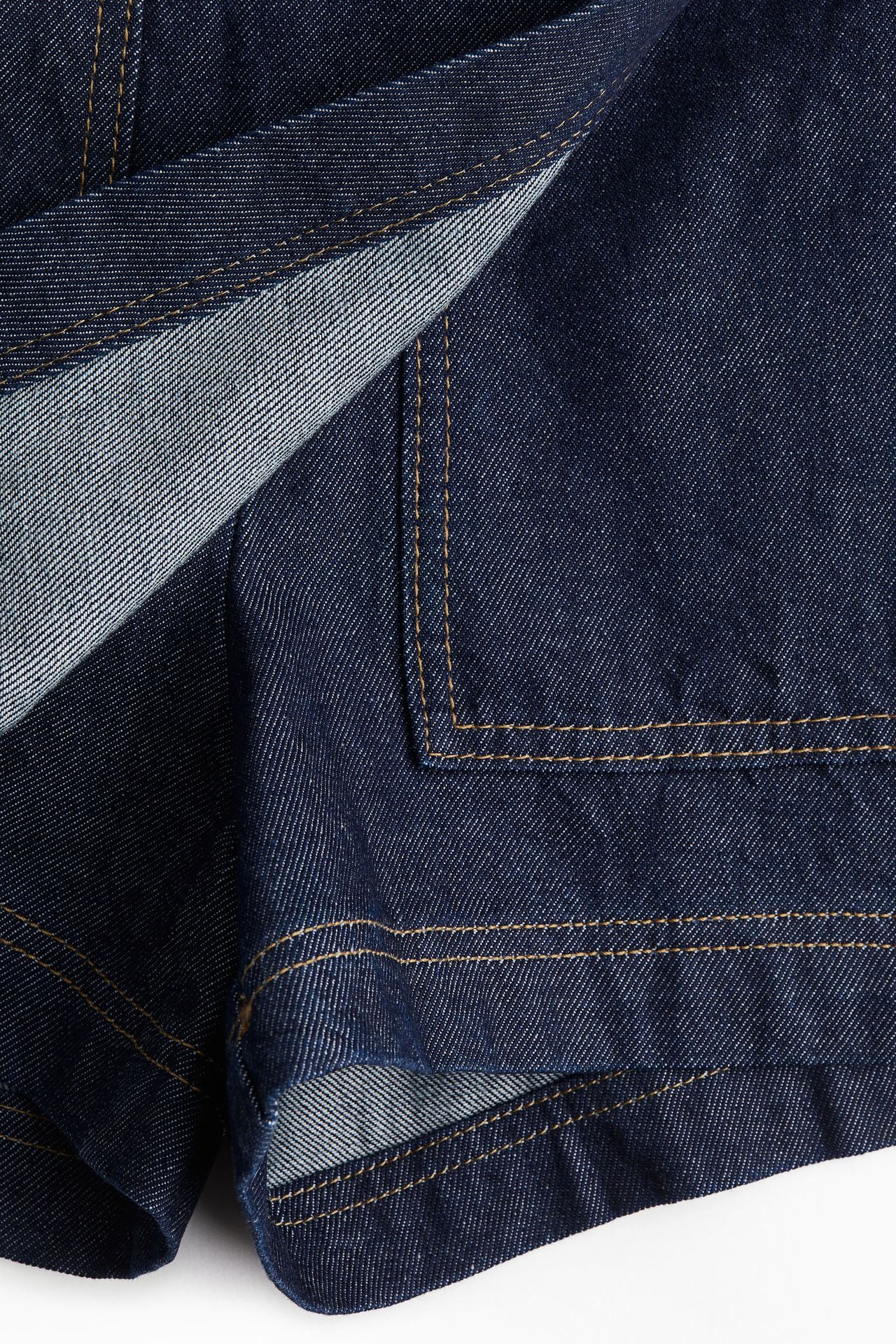 detail
