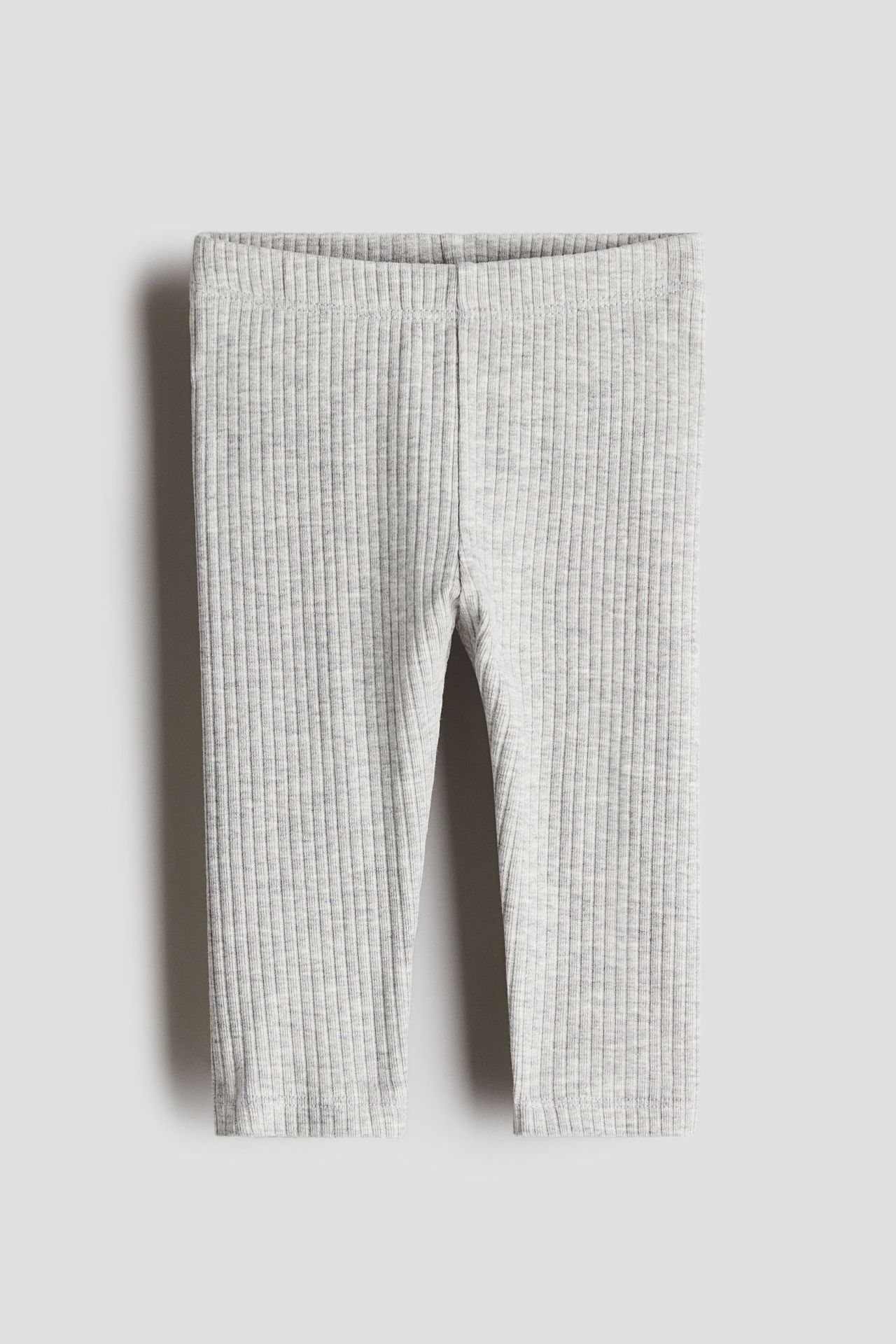 product-main